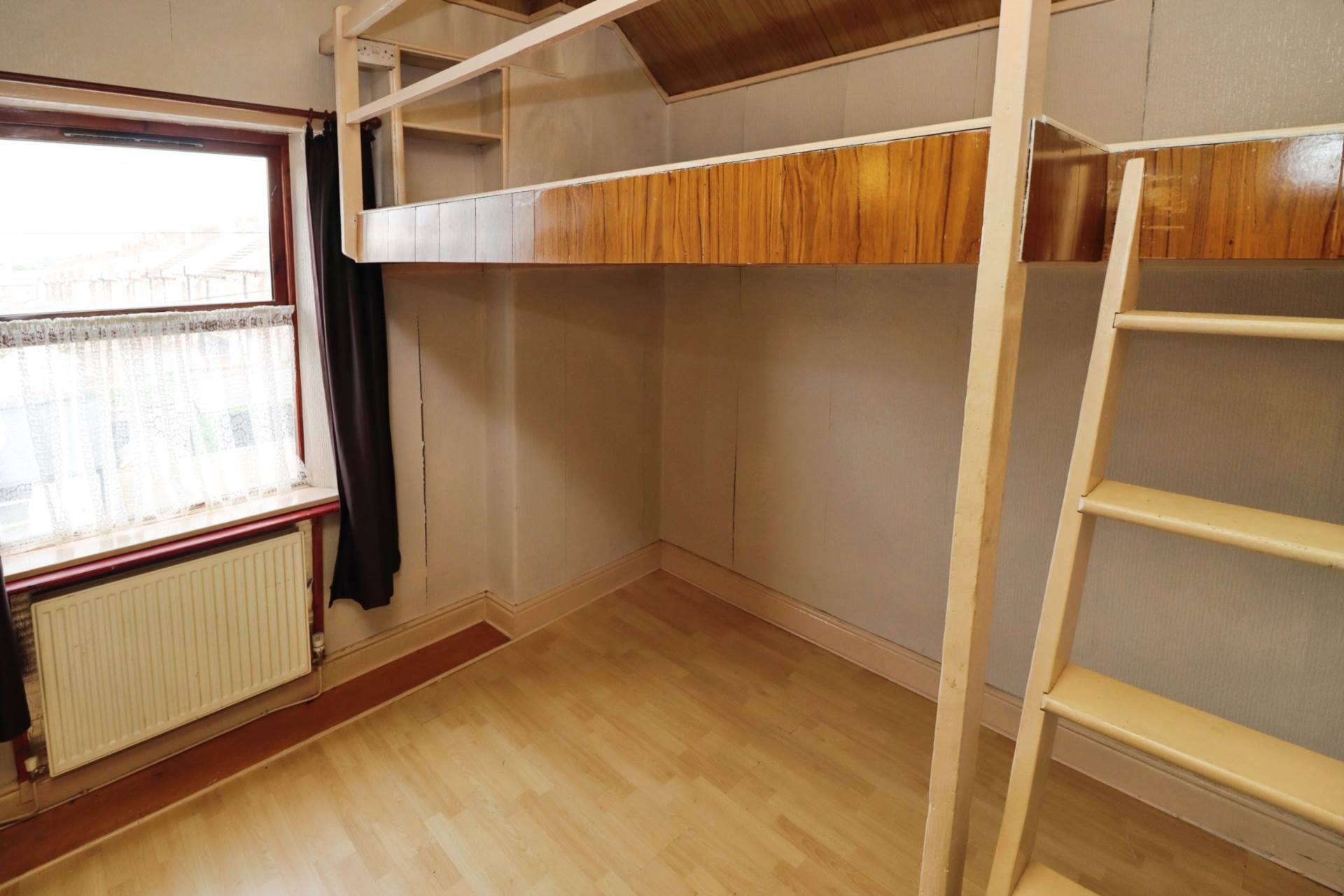 Additional Property Image 4 bedroom Terraced for sale in Birkenhead 15