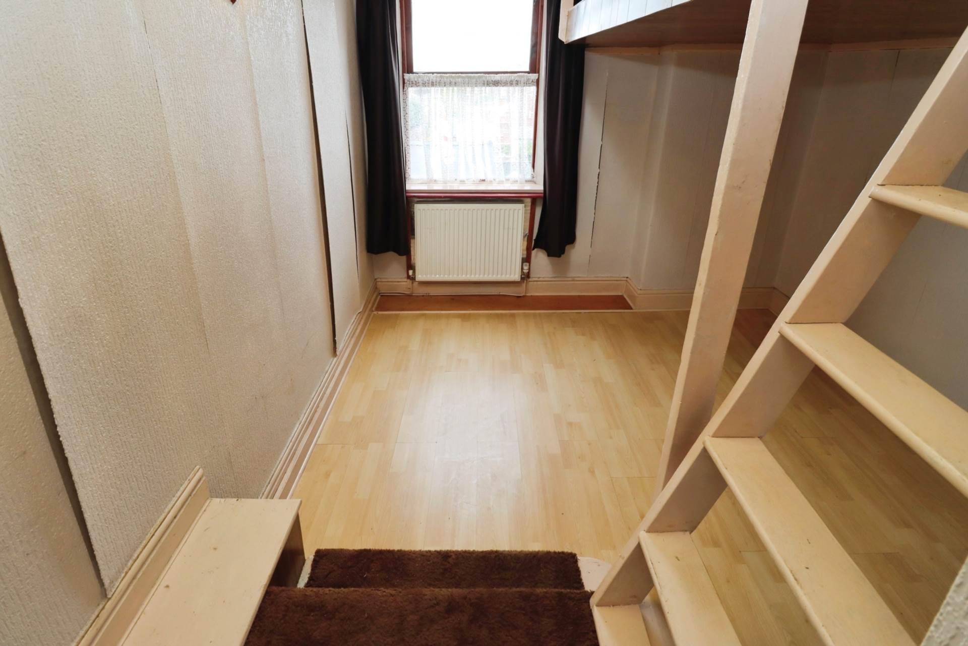 Additional Property Image 4 bedroom Terraced for sale in Birkenhead 16