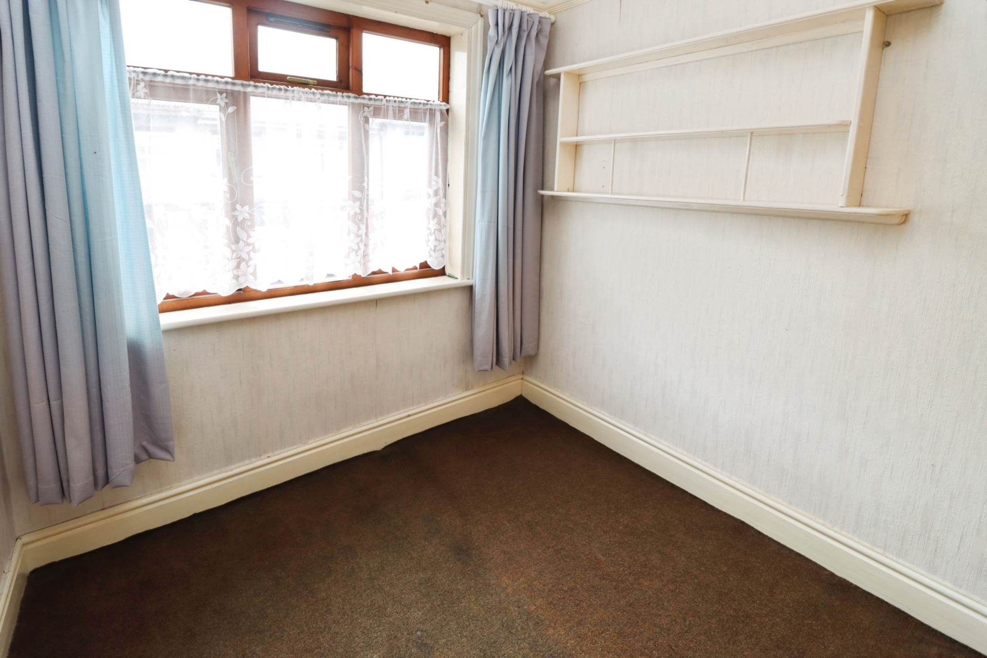 Additional Property Image 4 bedroom Terraced for sale in Birkenhead 17
