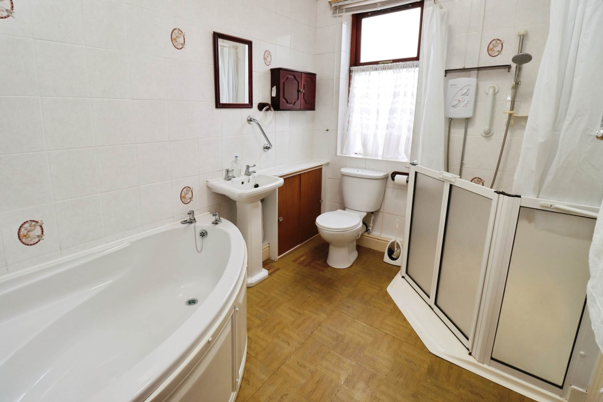 Additional Property Image 4 bedroom Terraced for sale in Birkenhead 18