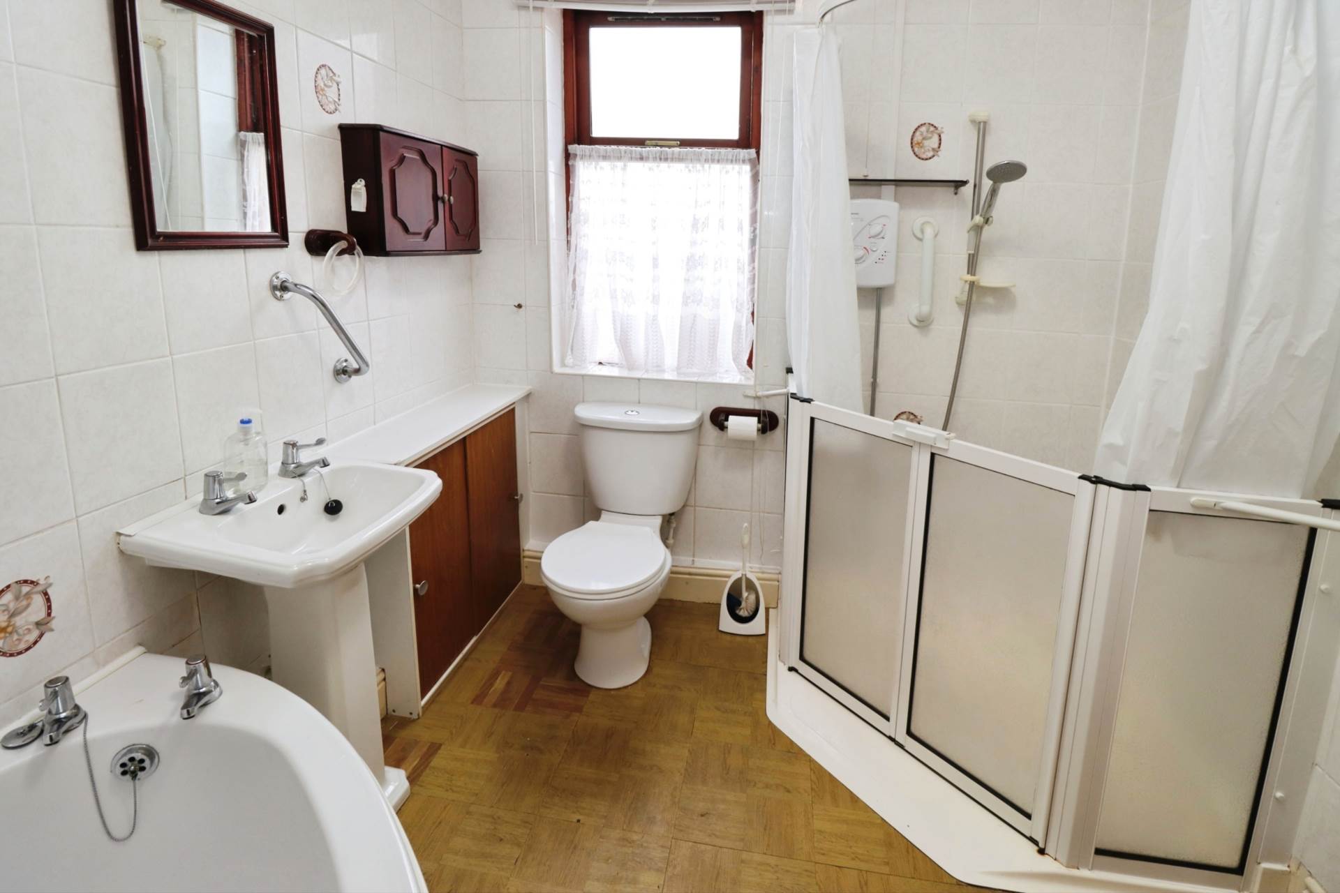 Additional Property Image 4 bedroom Terraced for sale in Birkenhead 19