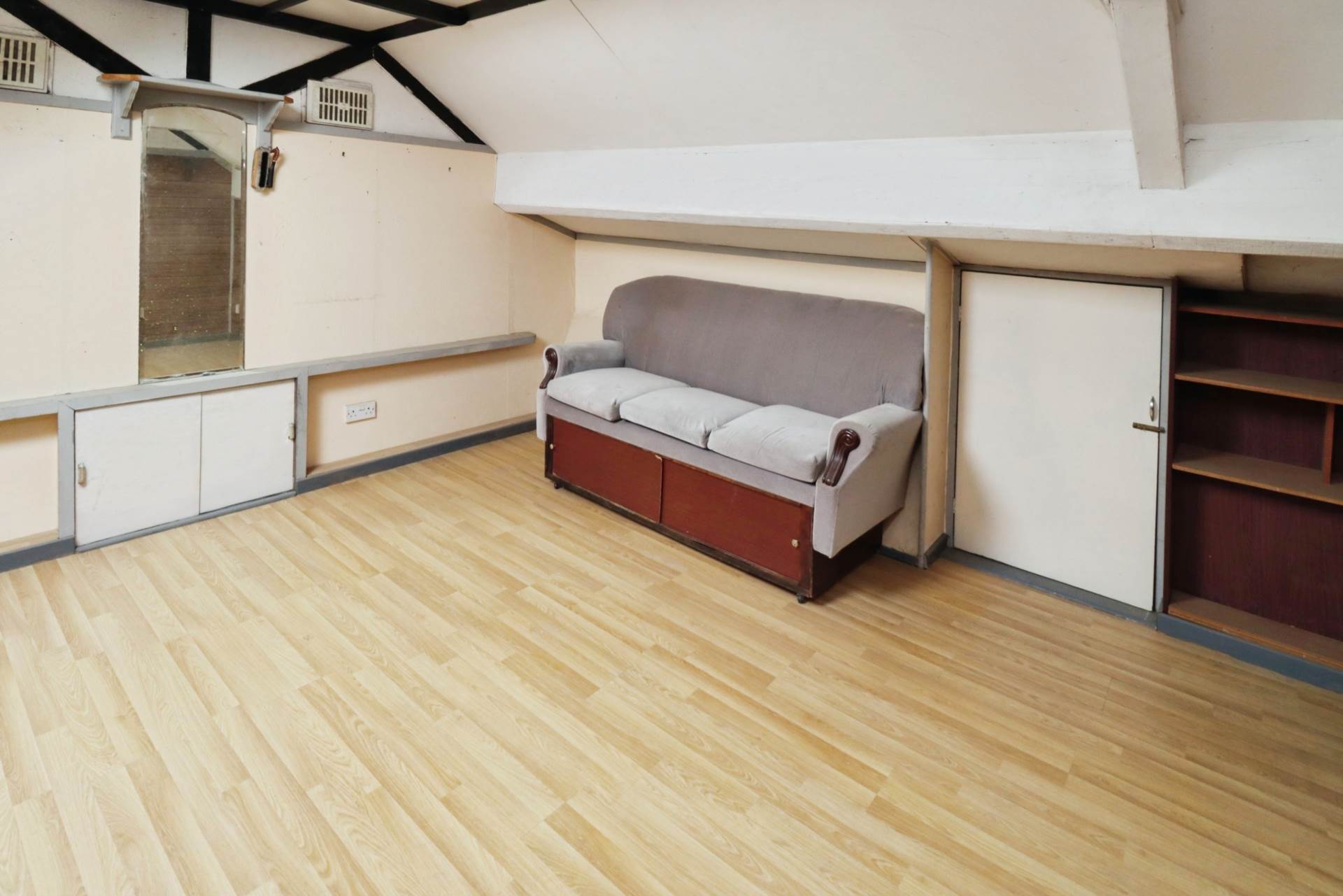 Additional Property Image 4 bedroom Terraced for sale in Birkenhead 21