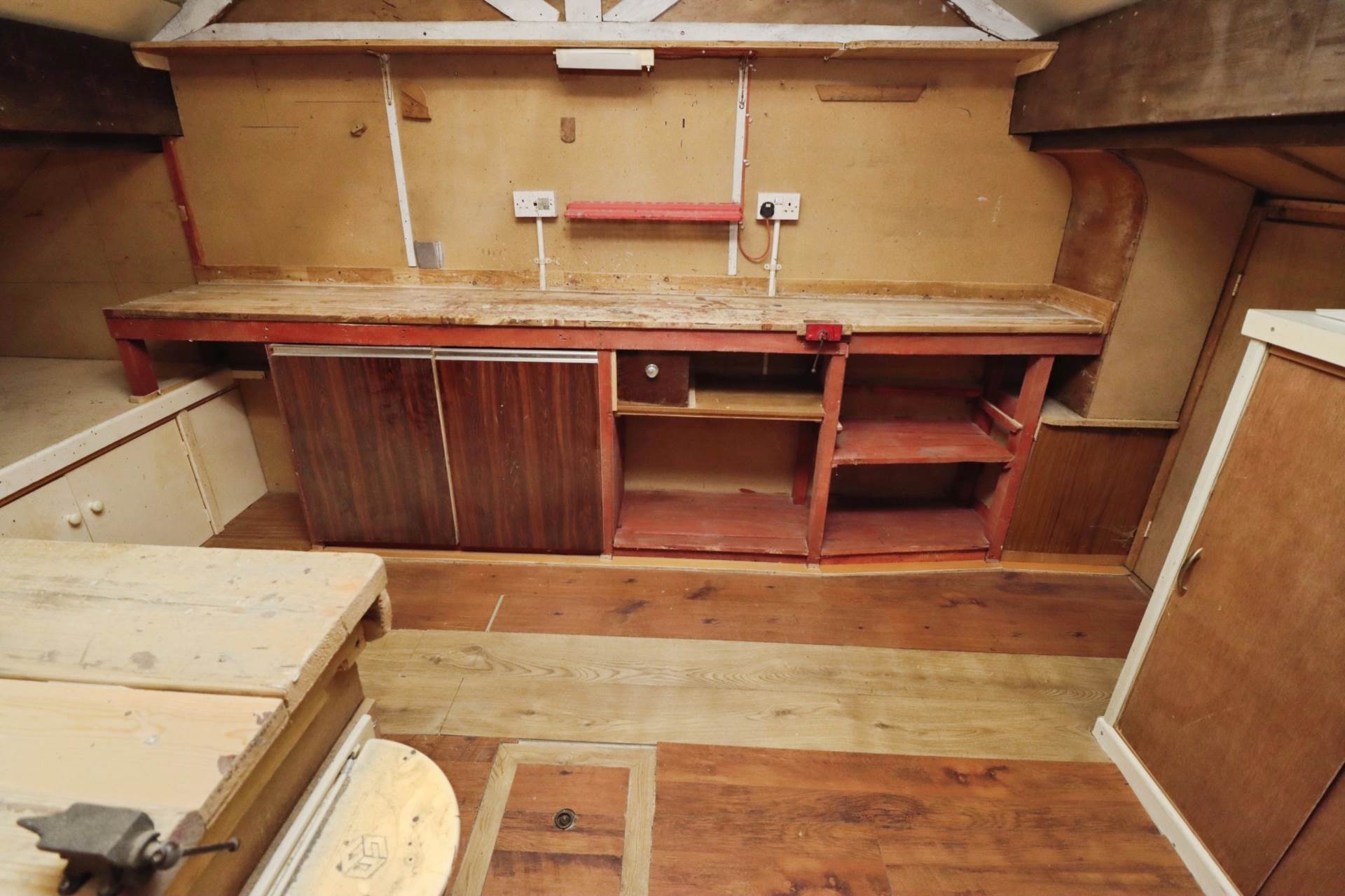 Additional Property Image 4 bedroom Terraced for sale in Birkenhead 22