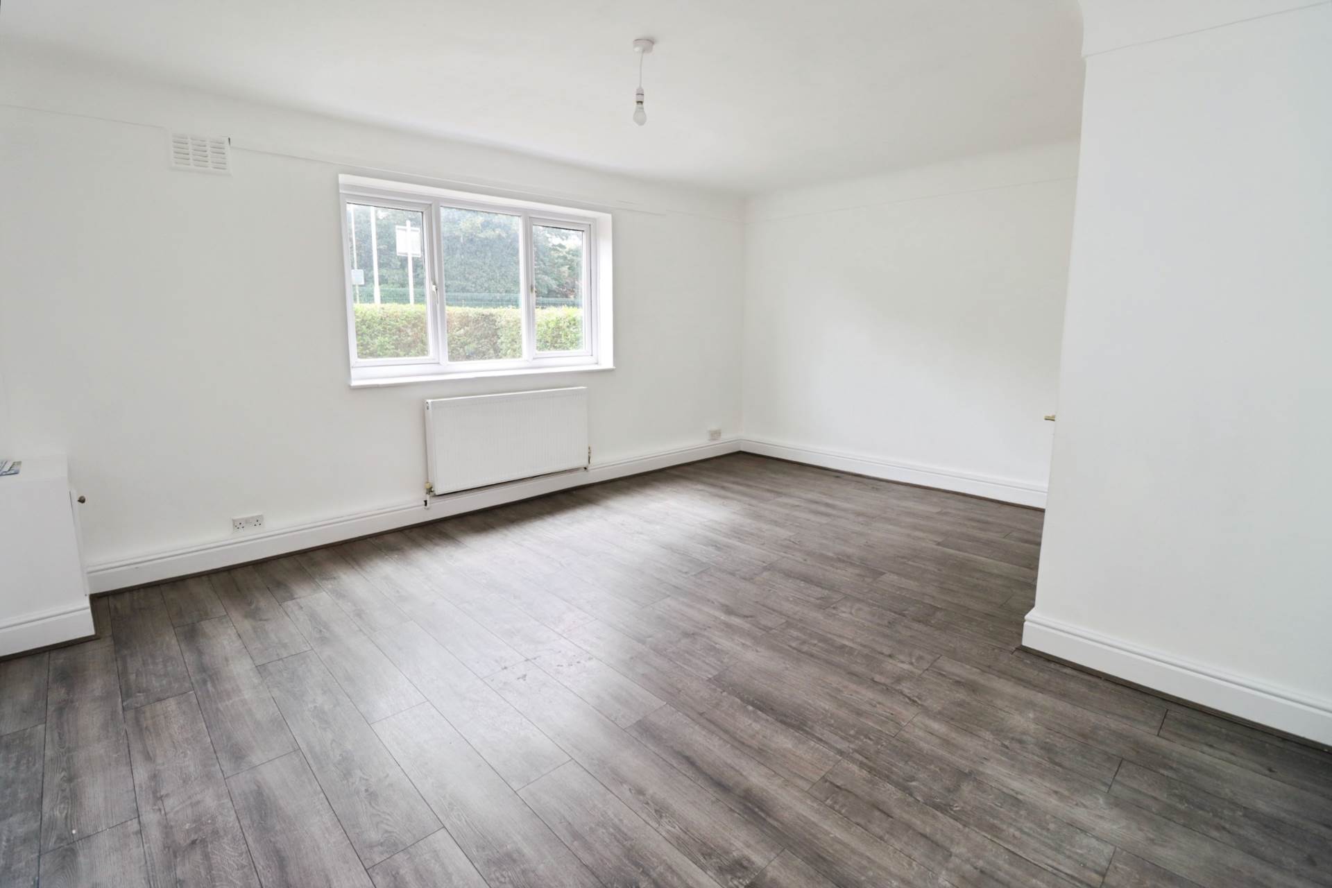 Additional Property Image 3 bedroom End of Terrace for sale in Birkenhead 2
