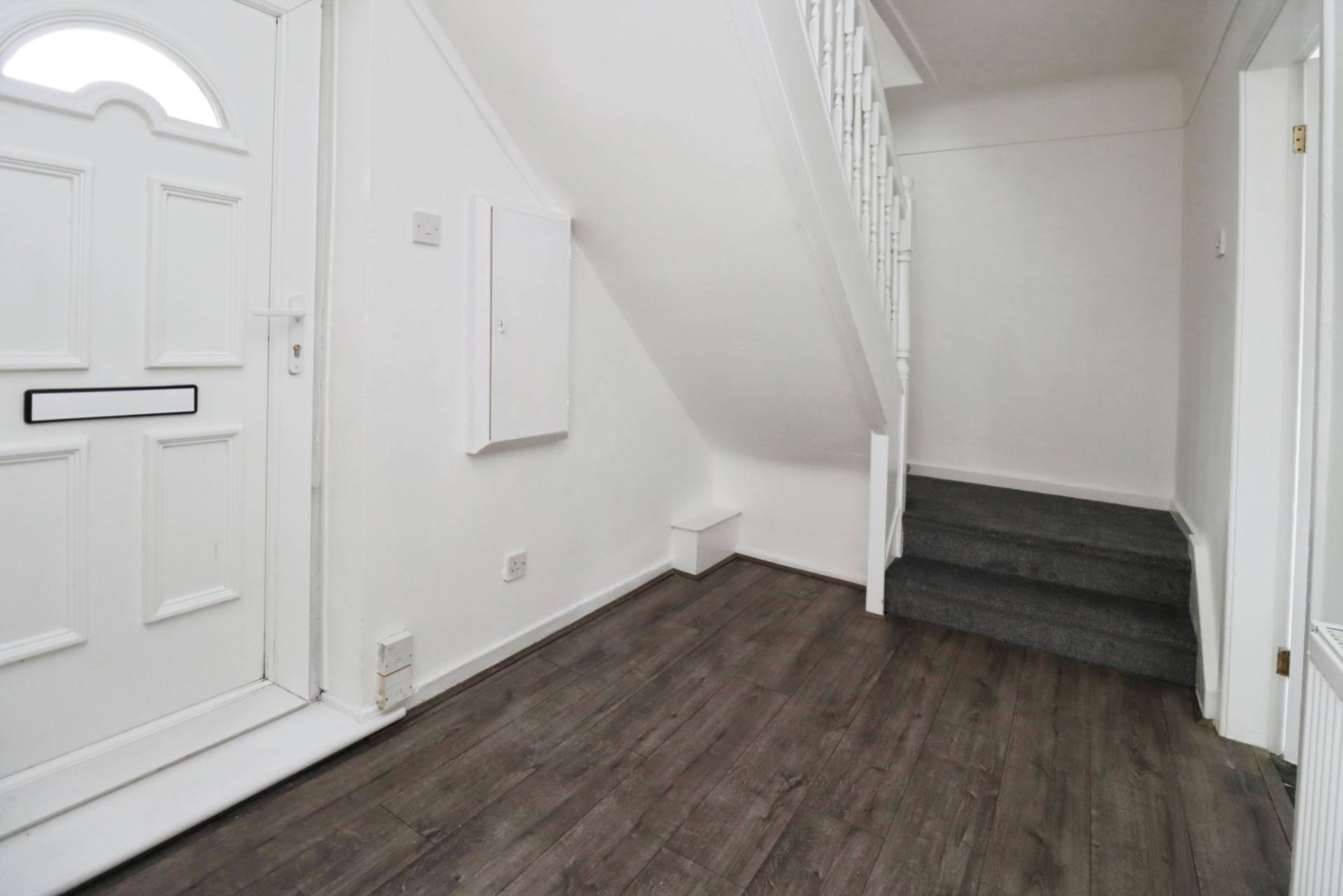 Additional Property Image 3 bedroom End of Terrace for sale in Birkenhead 5