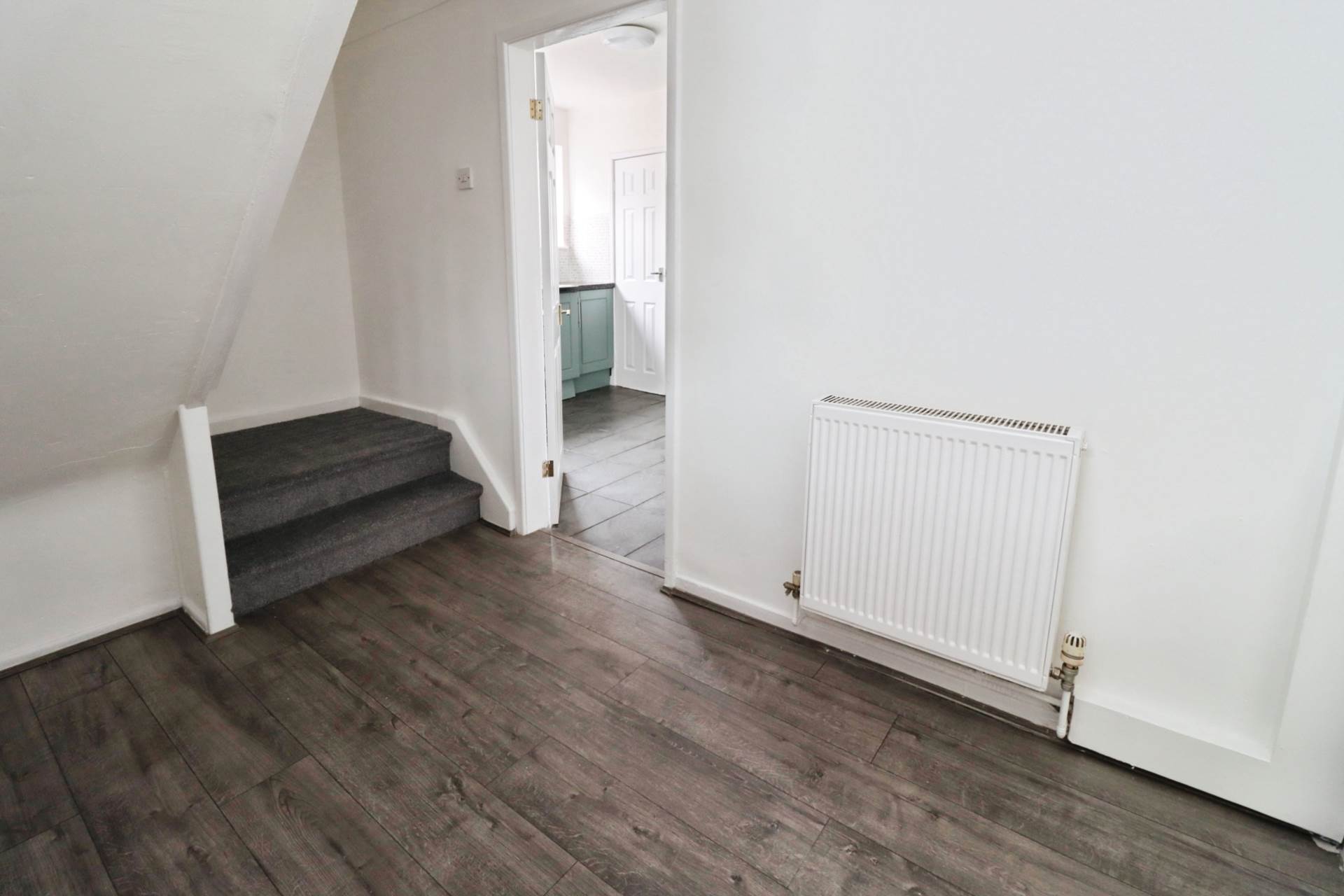 Additional Property Image 3 bedroom End of Terrace for sale in Birkenhead 6