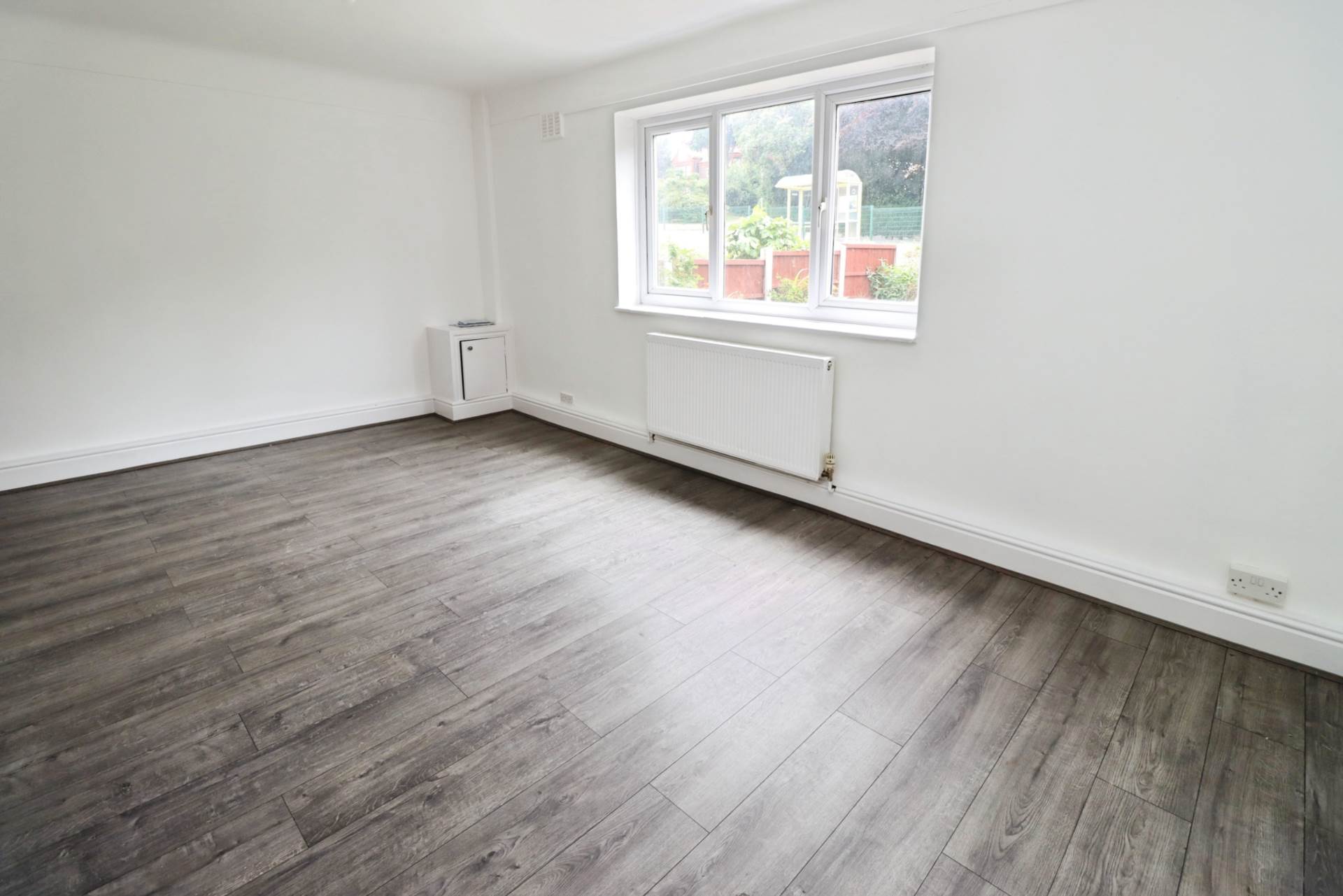 Additional Property Image 3 bedroom End of Terrace for sale in Birkenhead 7