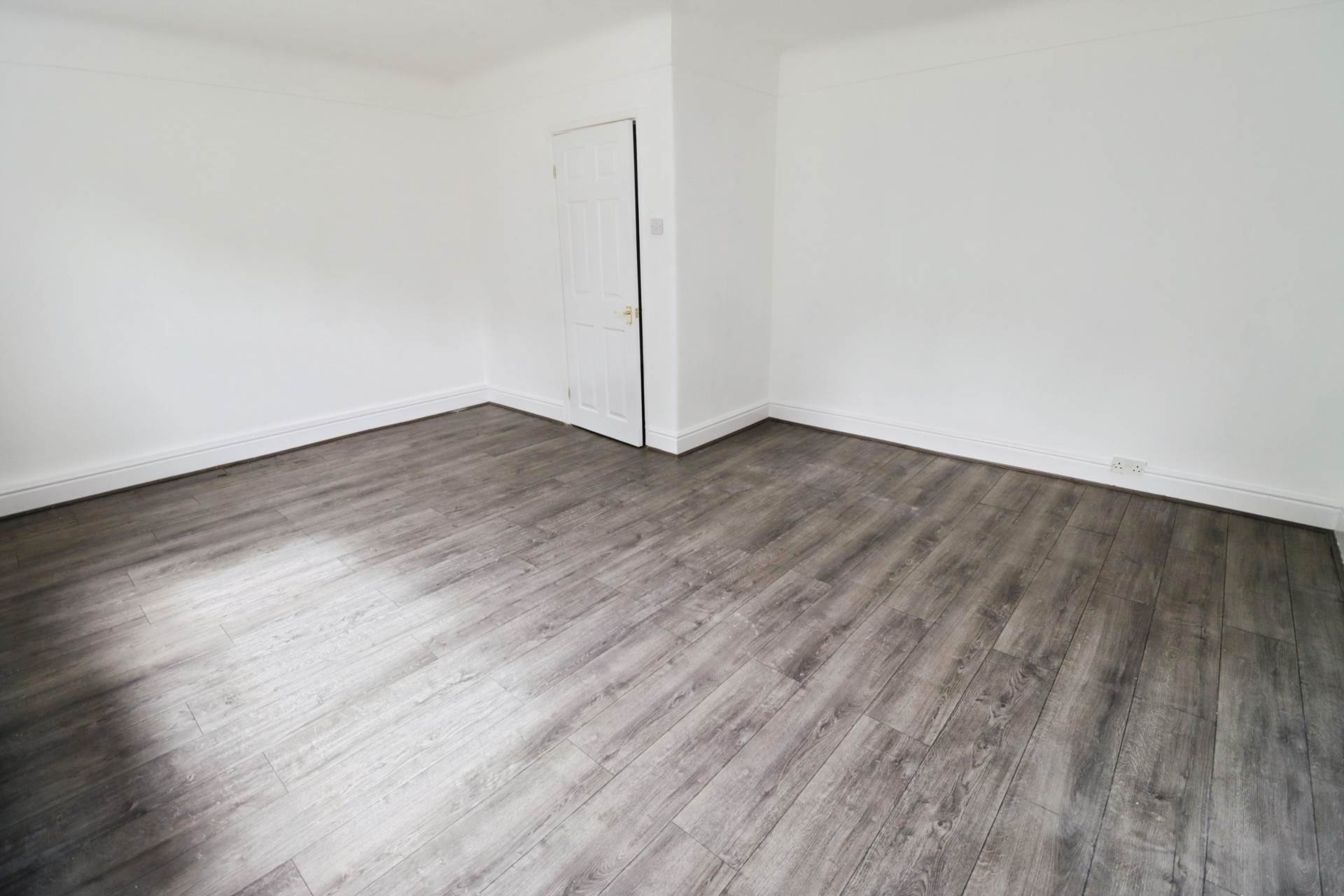 Additional Property Image 3 bedroom End of Terrace for sale in Birkenhead 8