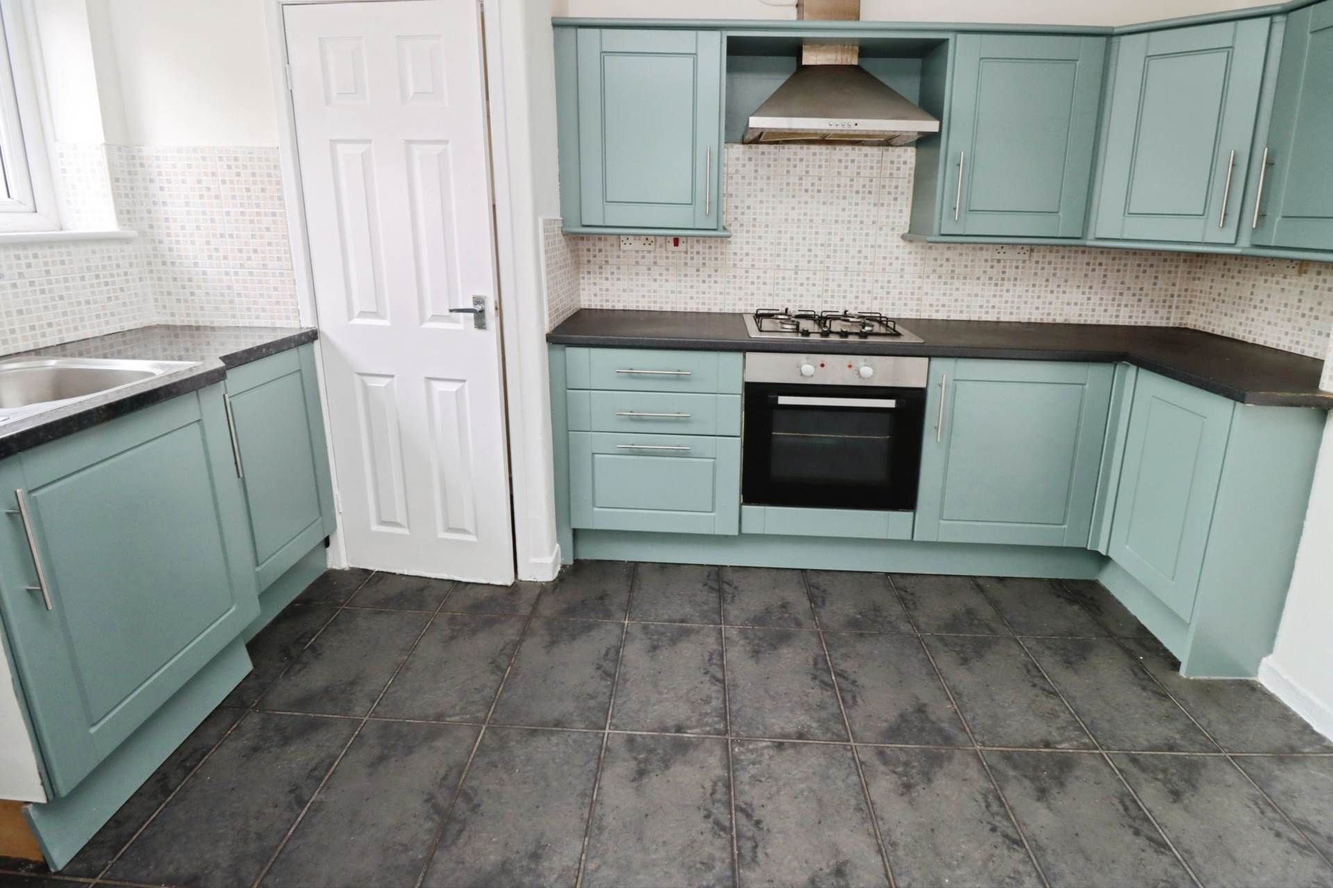 Additional Property Image 3 bedroom End of Terrace for sale in Birkenhead 9