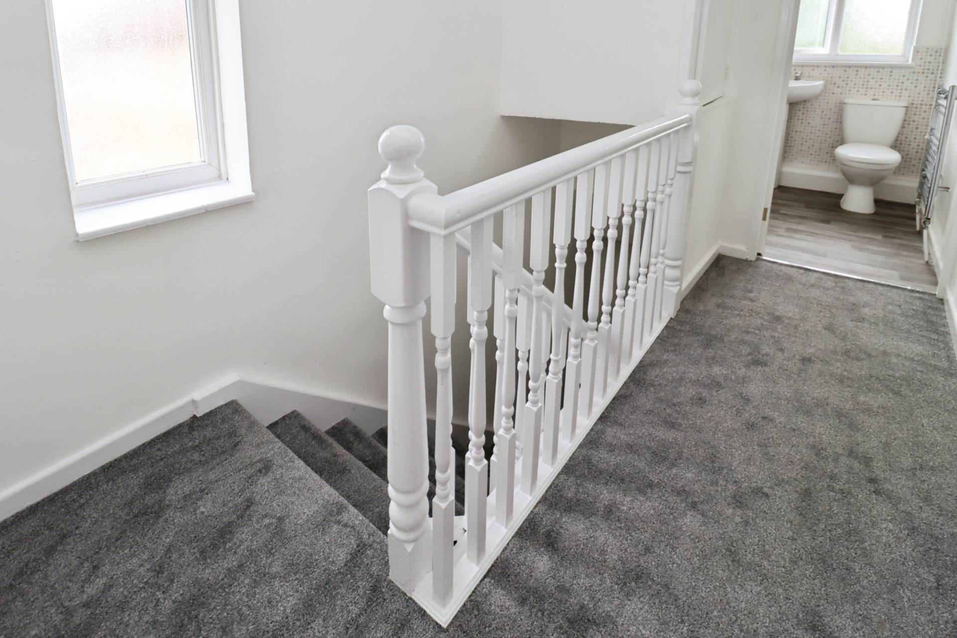 Additional Property Image 3 bedroom End of Terrace for sale in Birkenhead 11