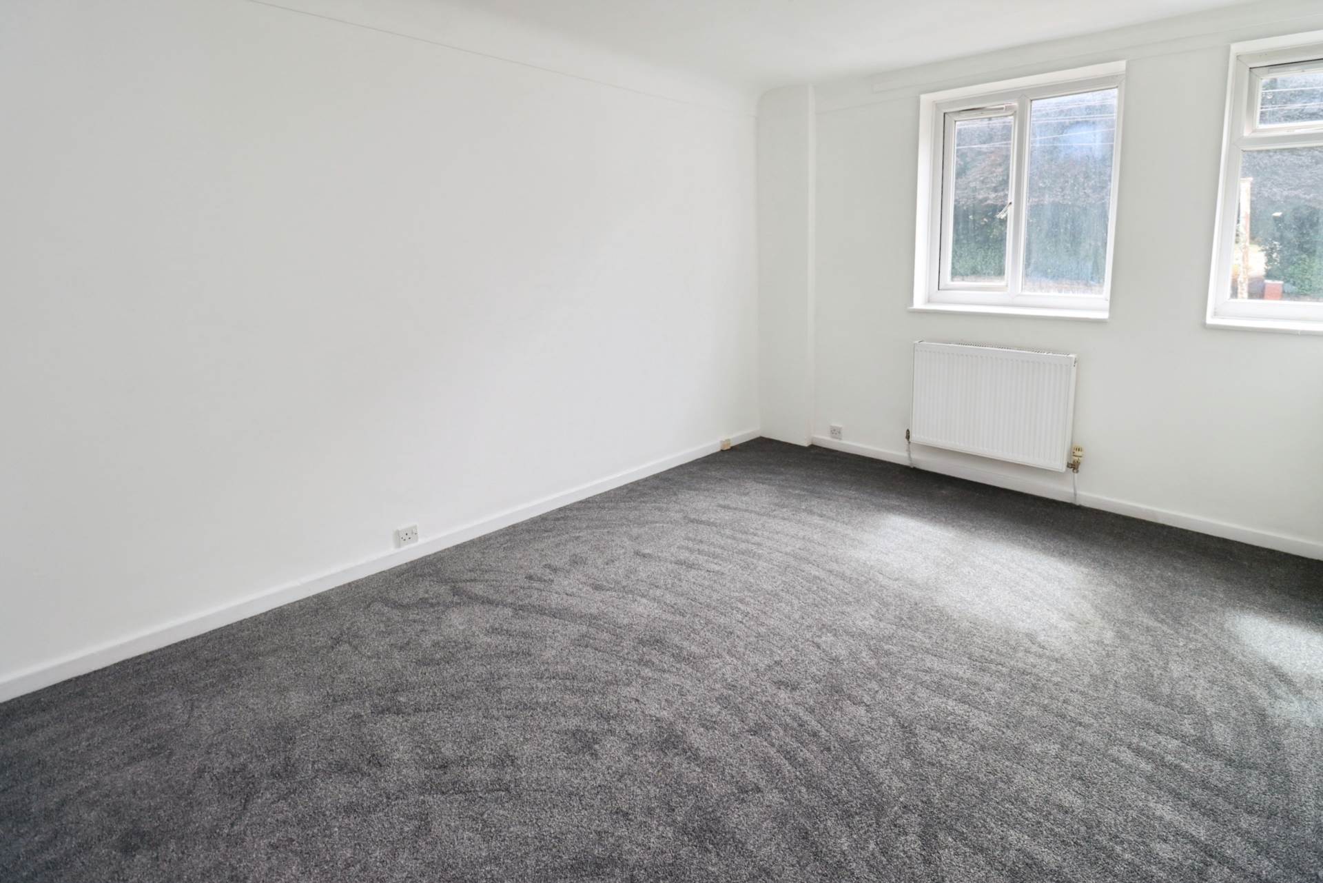 Additional Property Image 3 bedroom End of Terrace for sale in Birkenhead 12