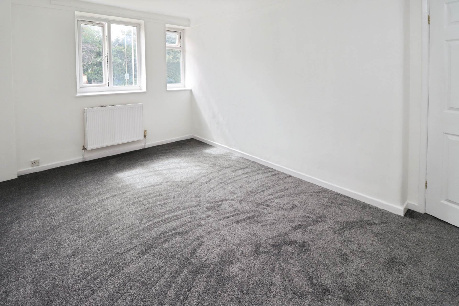 Additional Property Image 3 bedroom End of Terrace for sale in Birkenhead 13