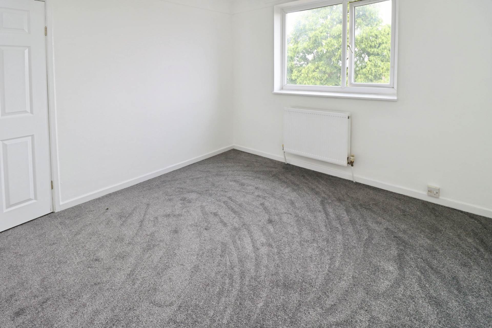 Additional Property Image 3 bedroom End of Terrace for sale in Birkenhead 14