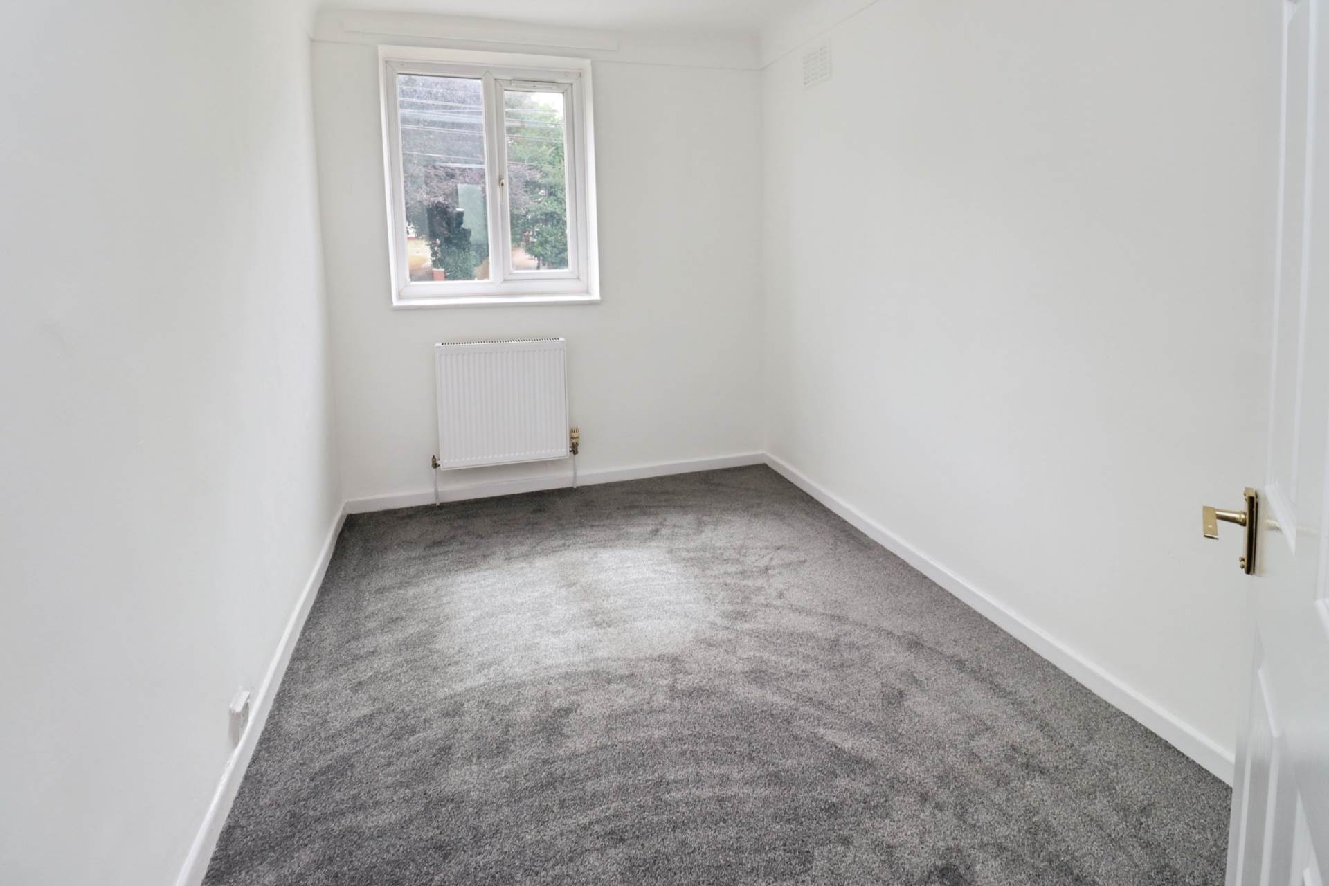 Additional Property Image 3 bedroom End of Terrace for sale in Birkenhead 15