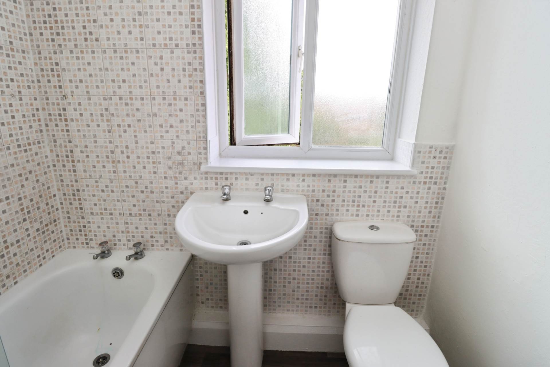 Additional Property Image 3 bedroom End of Terrace for sale in Birkenhead 17