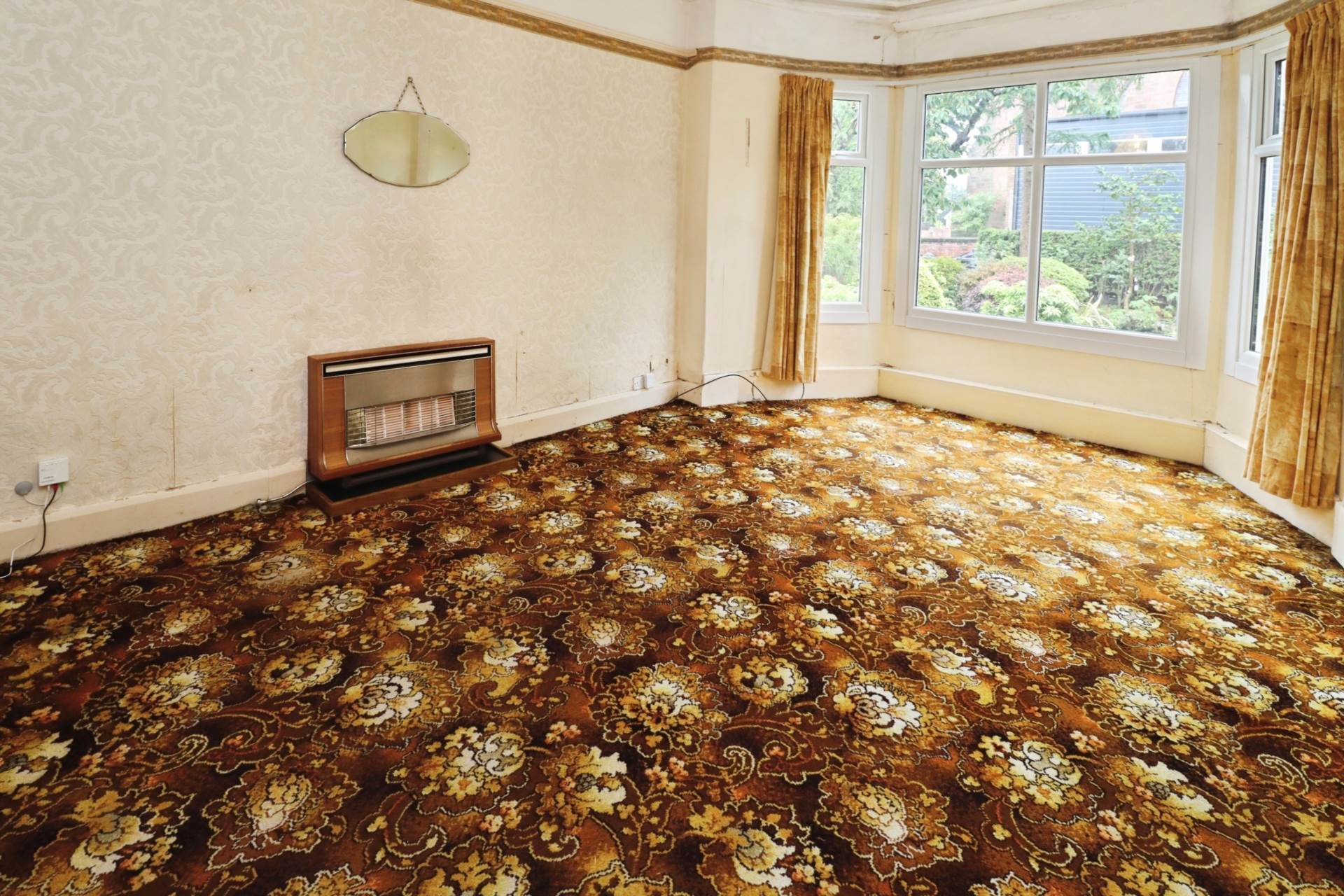Additional Property Image 4 bedroom Semi Detached for sale in Birkenhead 3