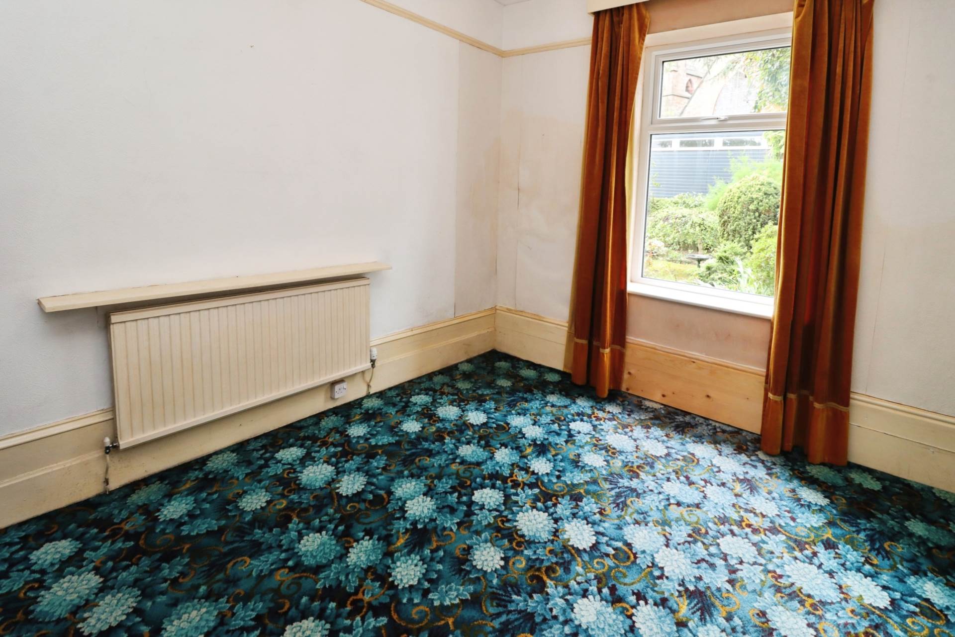 Additional Property Image 4 bedroom Semi Detached for sale in Birkenhead 4