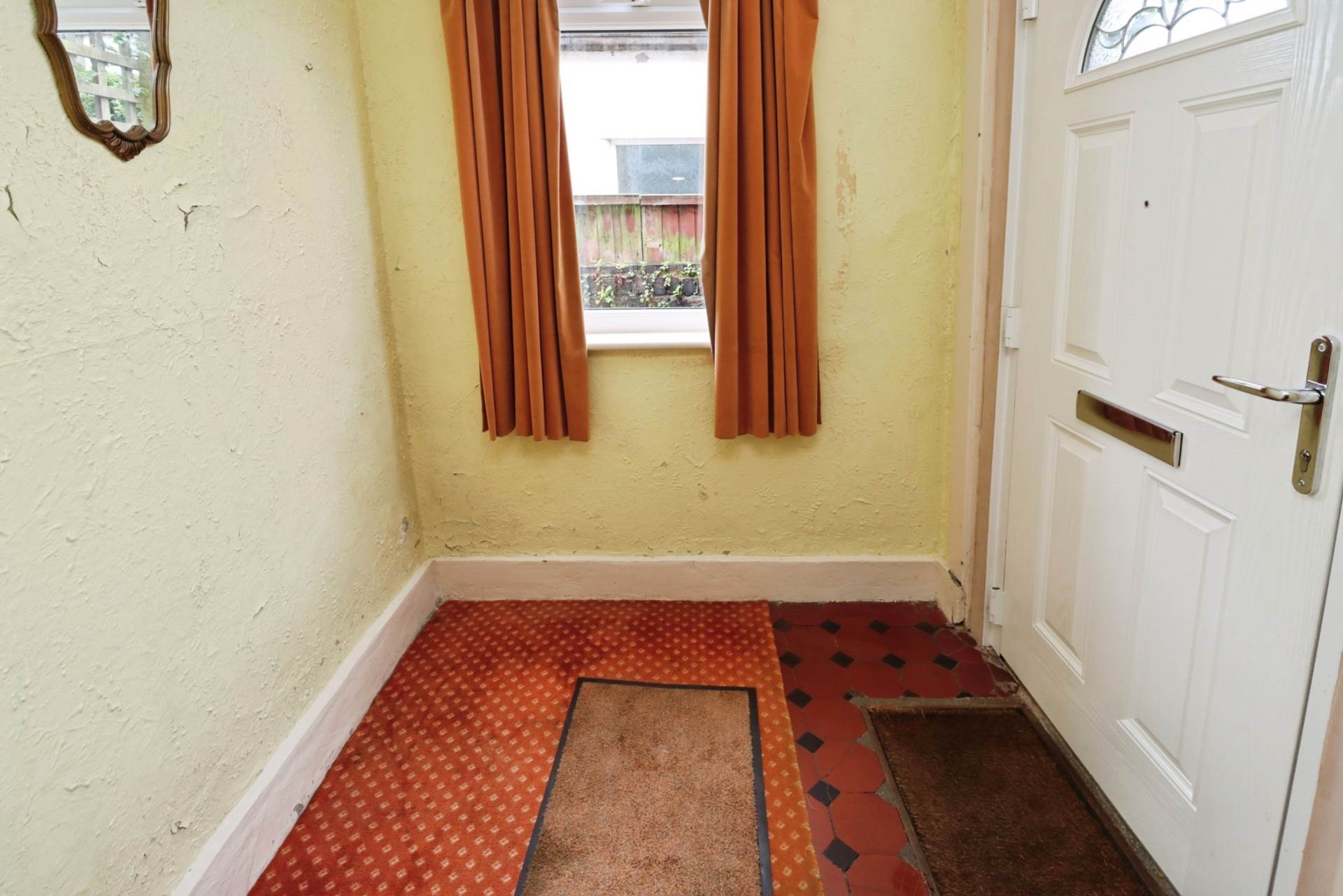 Additional Property Image 4 bedroom Semi Detached for sale in Birkenhead 5