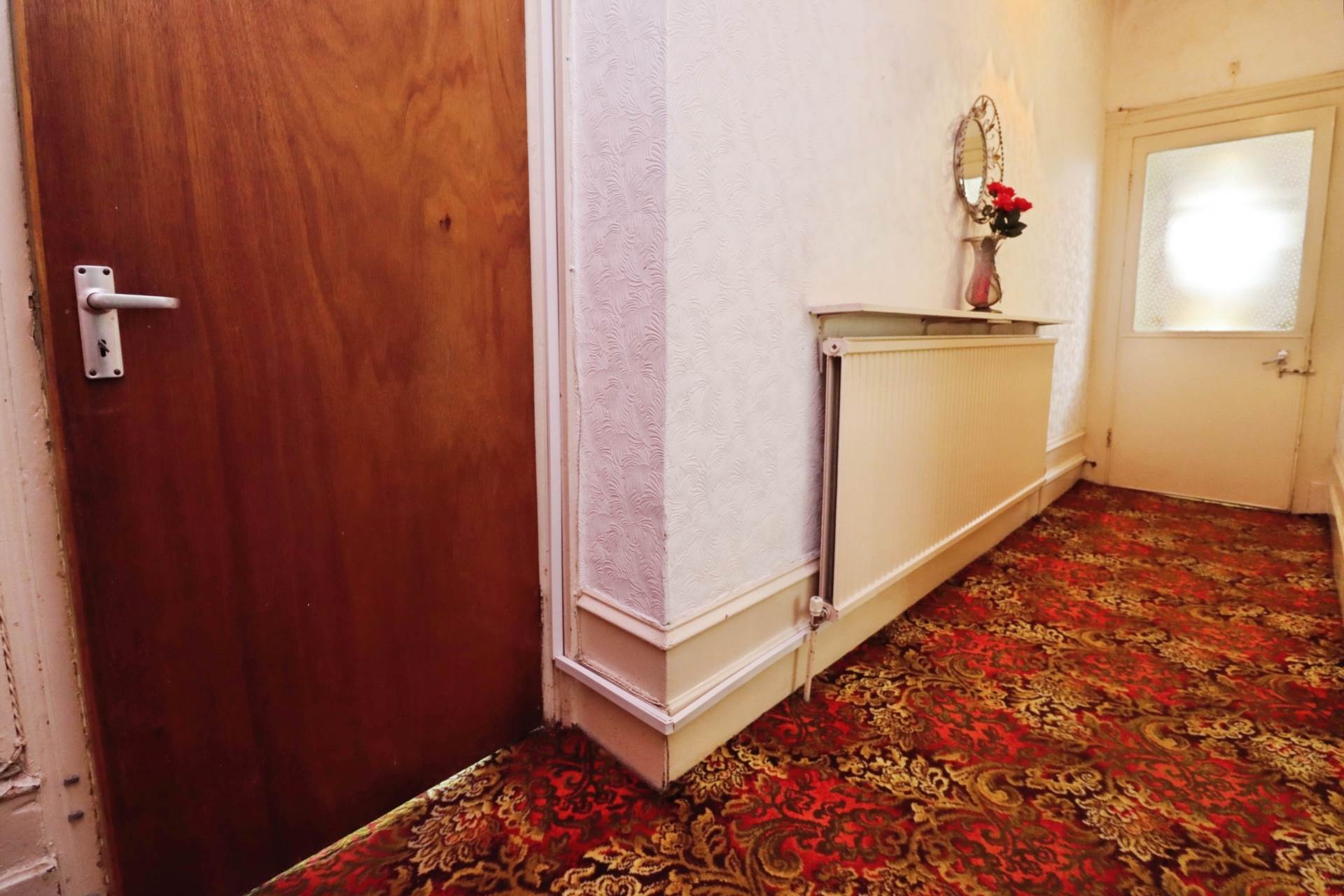 Additional Property Image 4 bedroom Semi Detached for sale in Birkenhead 6