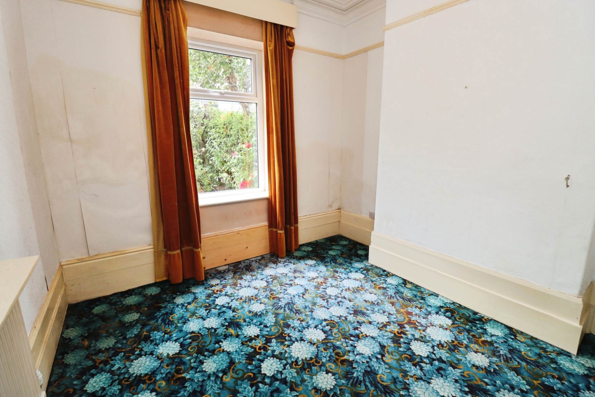 Additional Property Image 4 bedroom Semi Detached for sale in Birkenhead 7
