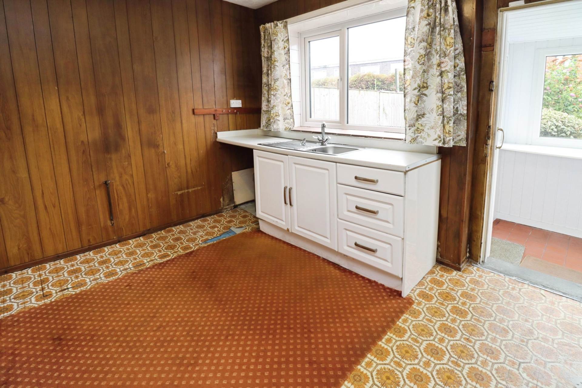 Additional Property Image 4 bedroom Semi Detached for sale in Birkenhead 9