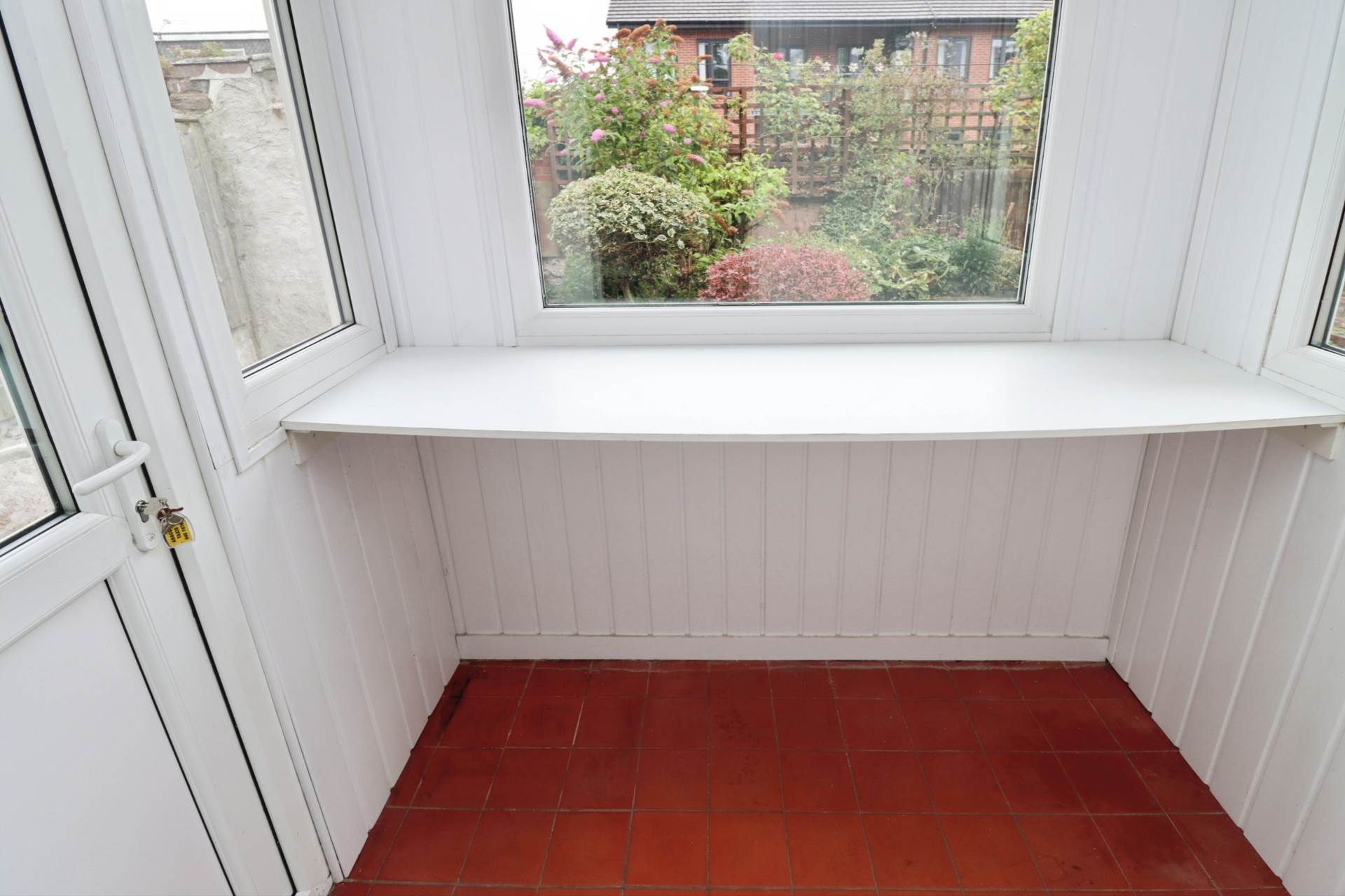 Additional Property Image 4 bedroom Semi Detached for sale in Birkenhead 10
