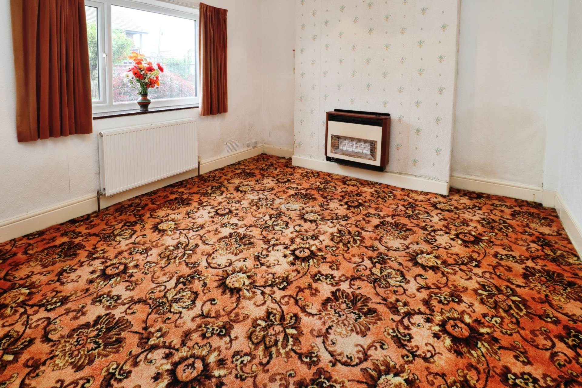 Additional Property Image 4 bedroom Semi Detached for sale in Birkenhead 11