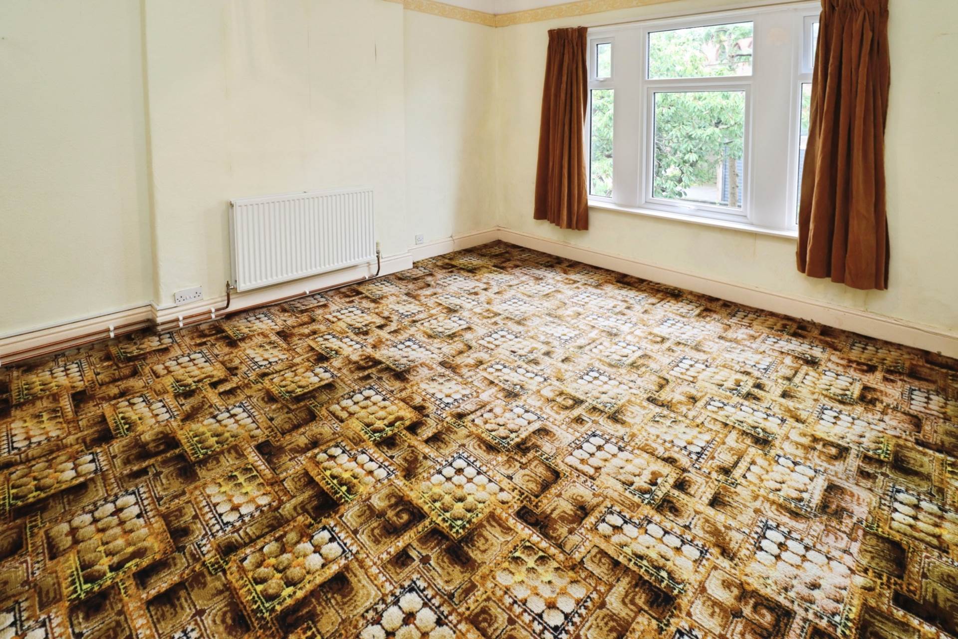 Additional Property Image 4 bedroom Semi Detached for sale in Birkenhead 13