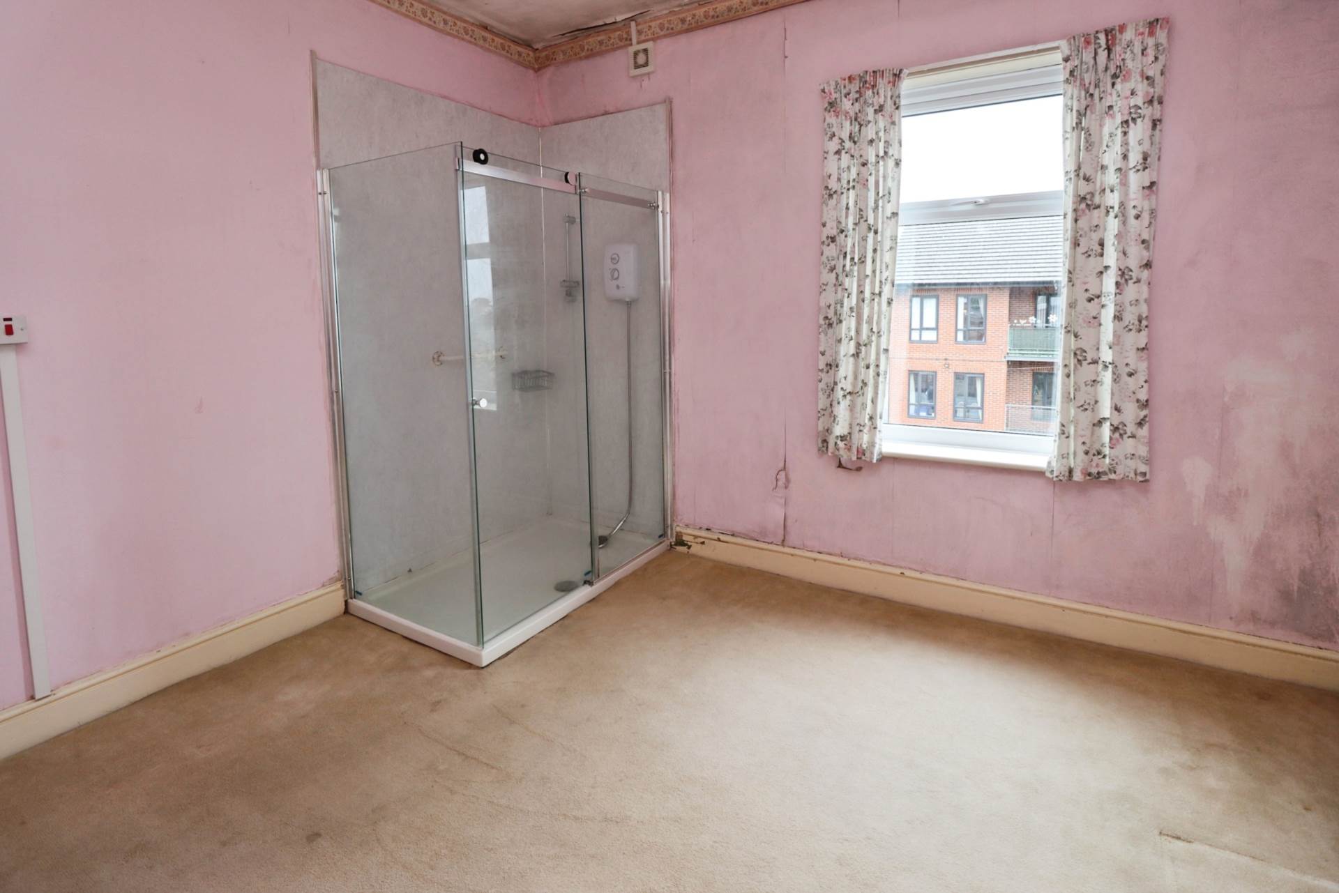 Additional Property Image 4 bedroom Semi Detached for sale in Birkenhead 16