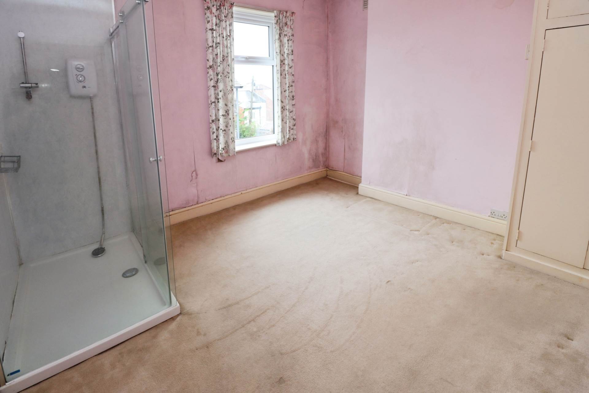 Additional Property Image 4 bedroom Semi Detached for sale in Birkenhead 17