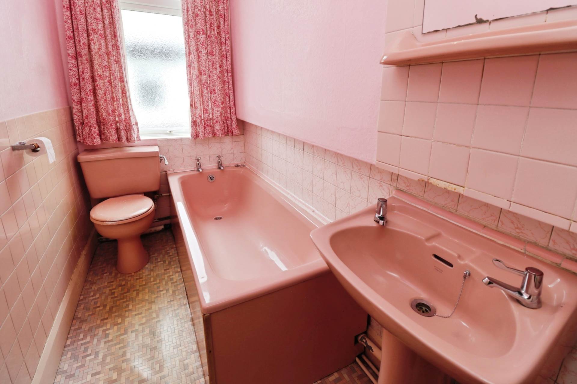 Additional Property Image 4 bedroom Semi Detached for sale in Birkenhead 19