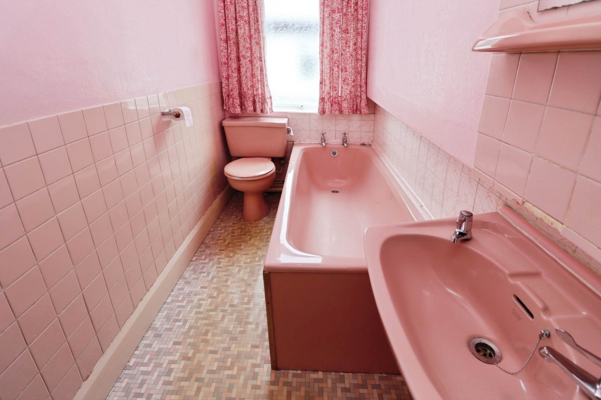 Additional Property Image 4 bedroom Semi Detached for sale in Birkenhead 20