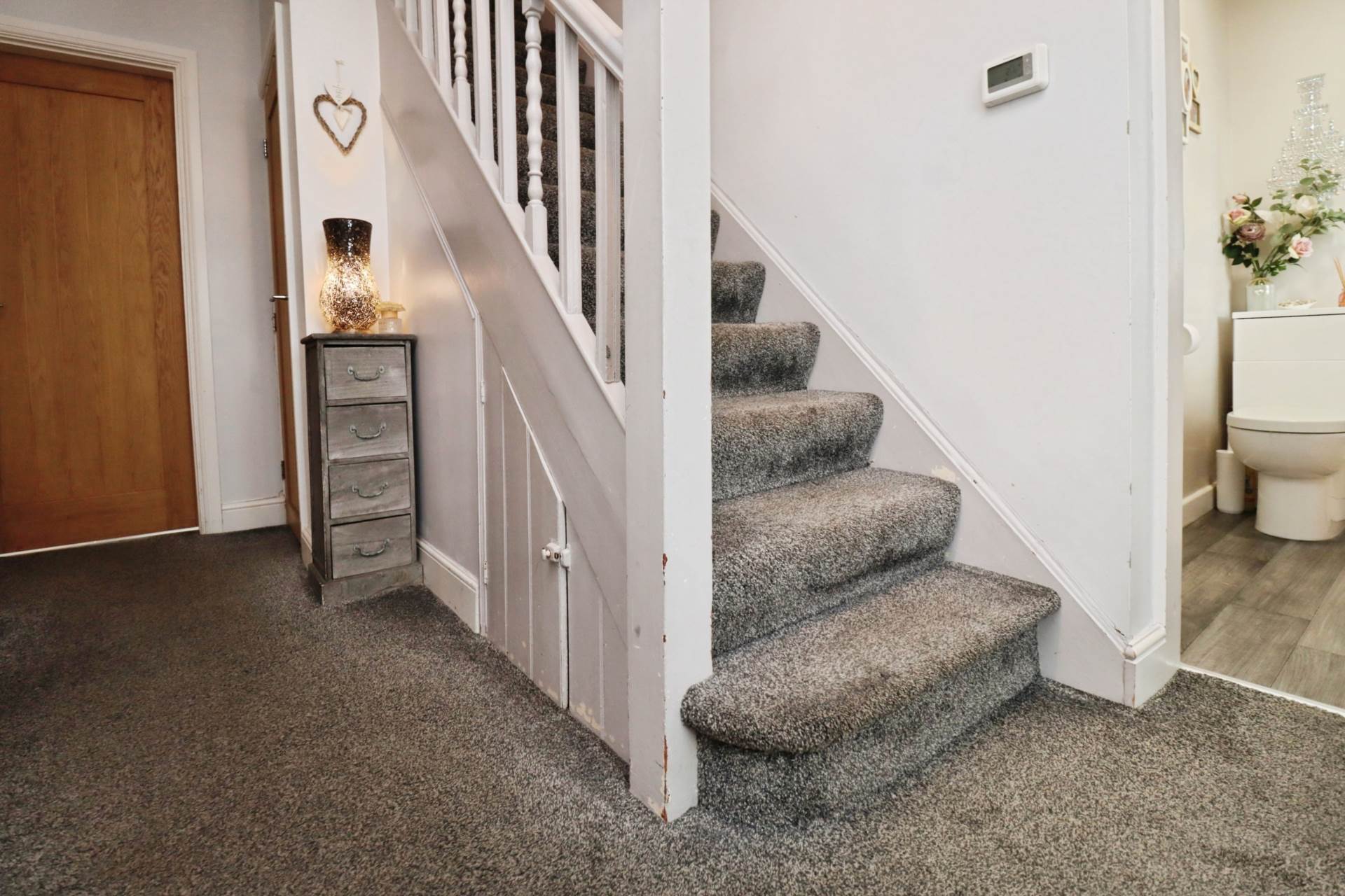 Additional Property Image 4 bedroom Semi Detached for sale in Wirral 5