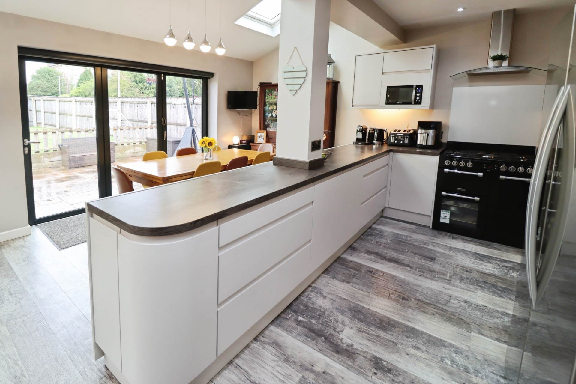 Additional Property Image 4 bedroom Semi Detached for sale in Wirral 9
