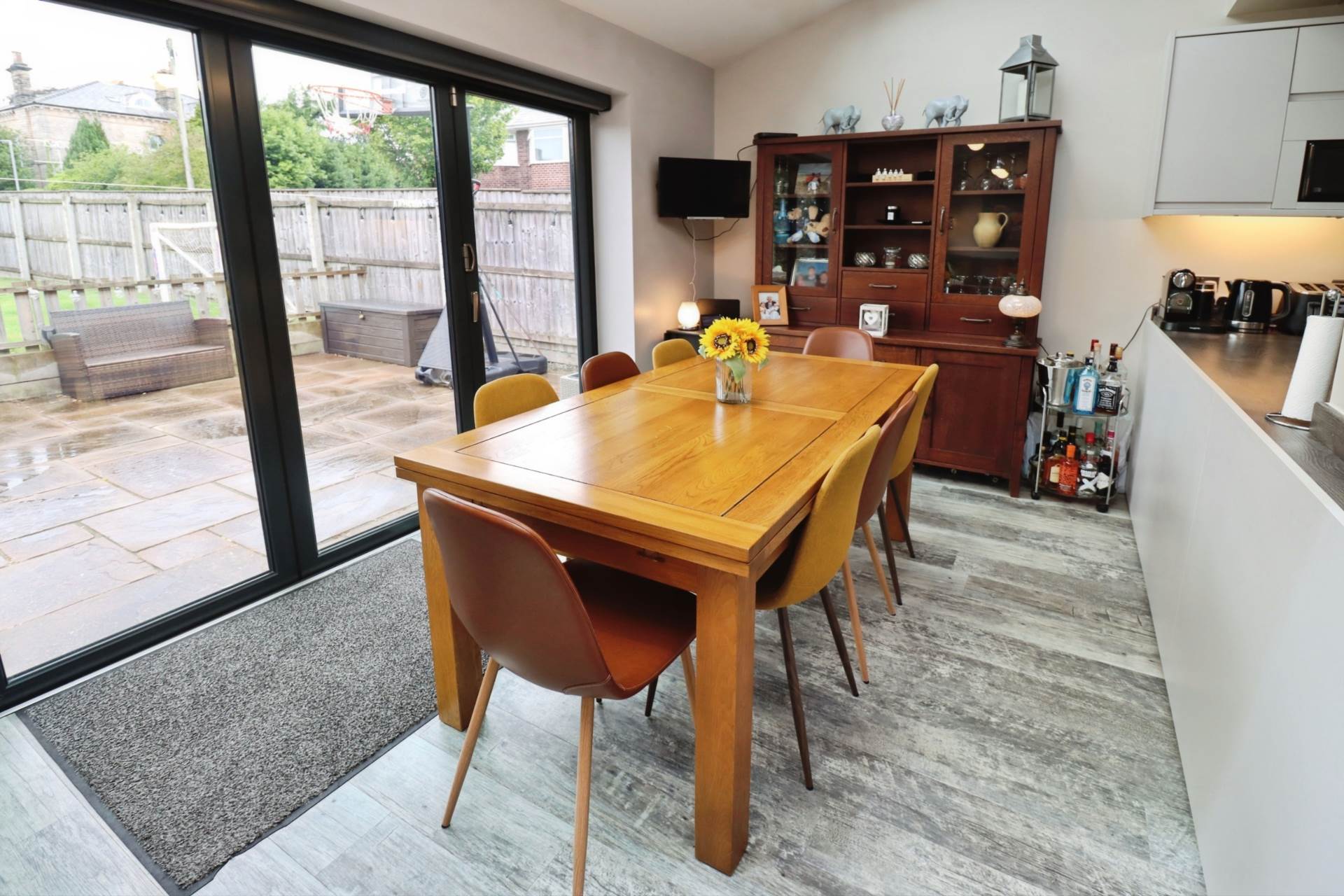 Additional Property Image 4 bedroom Semi Detached for sale in Wirral 10