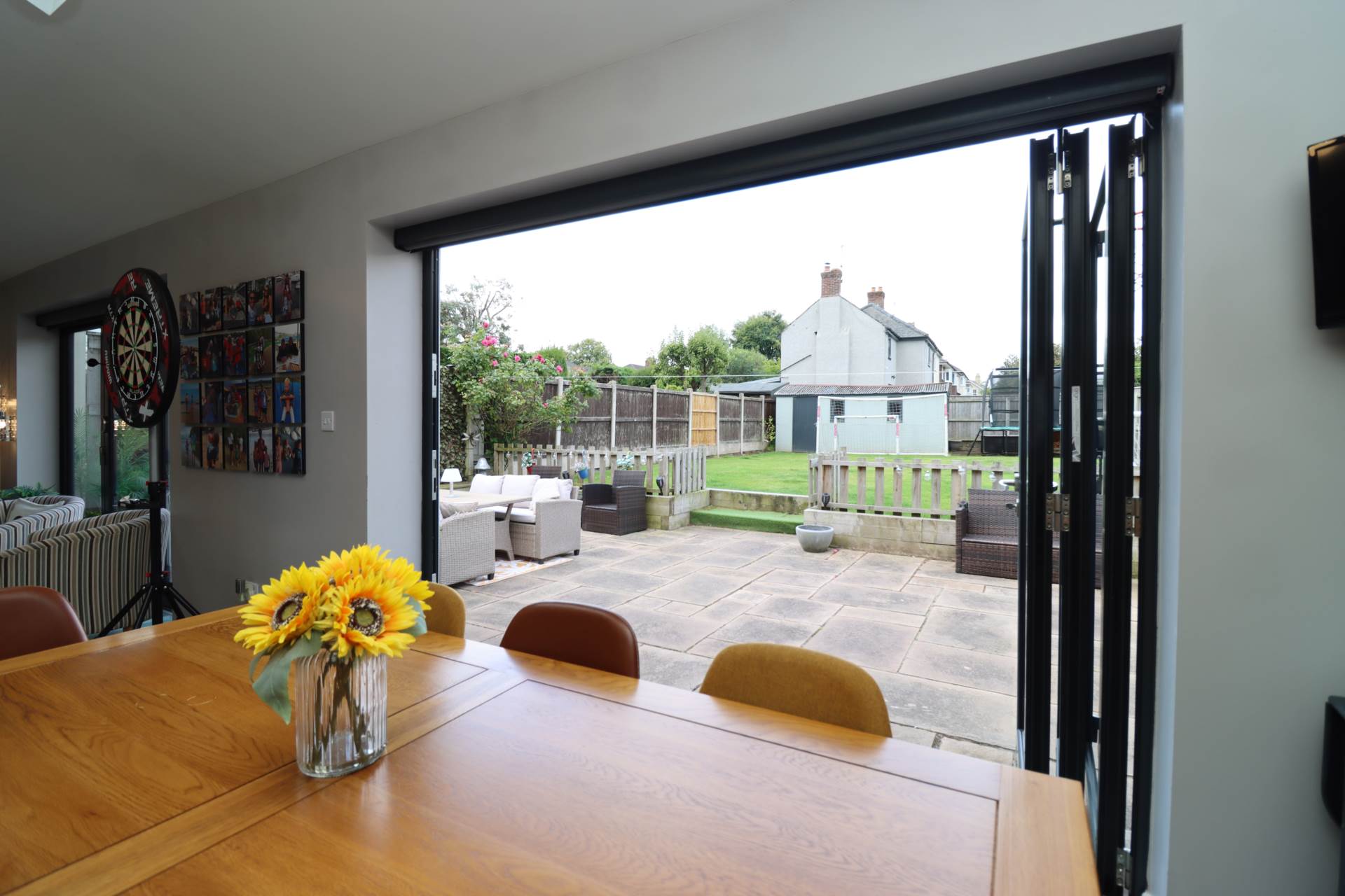Additional Property Image 4 bedroom Semi Detached for sale in Wirral 13