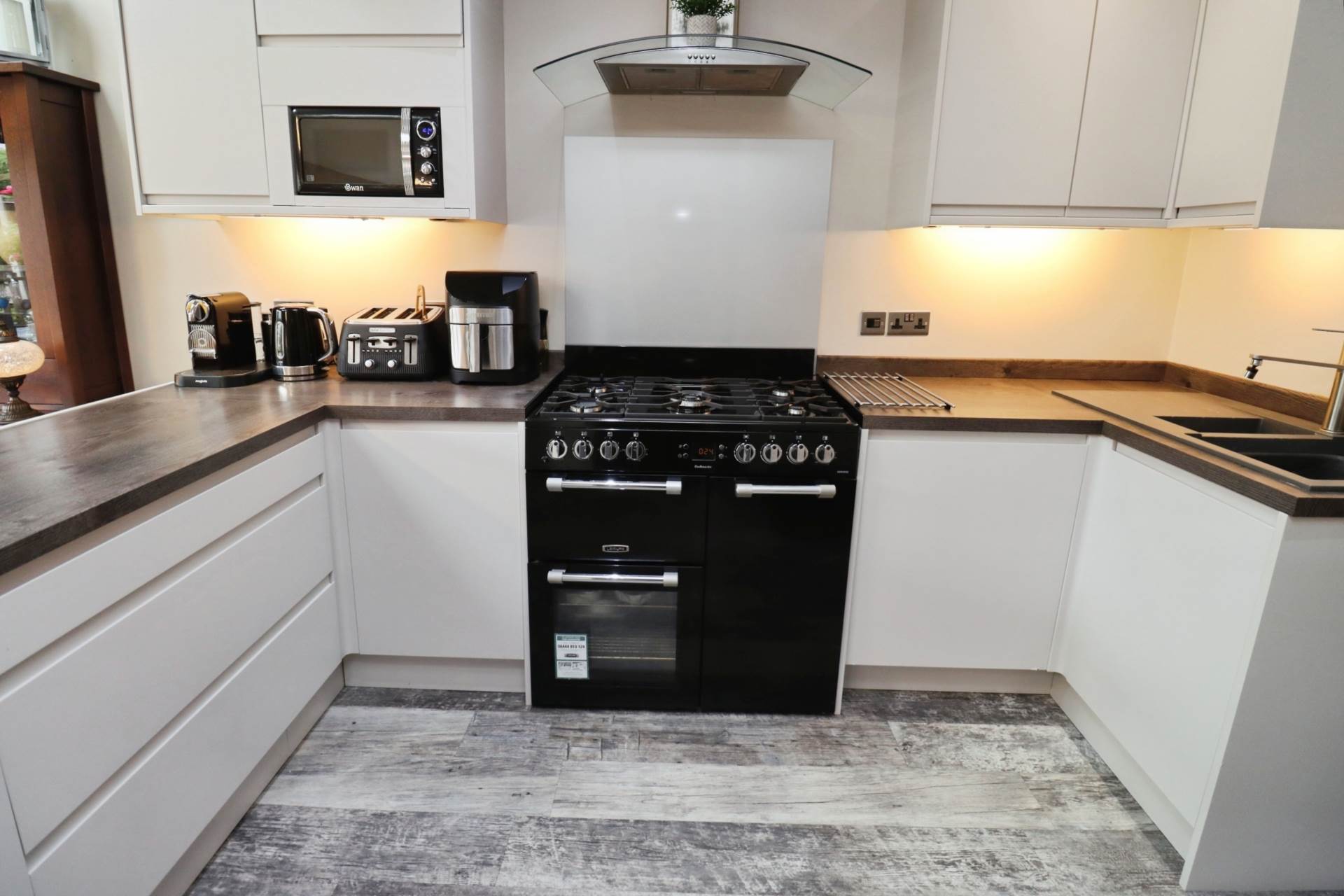 Additional Property Image 4 bedroom Semi Detached for sale in Wirral 14