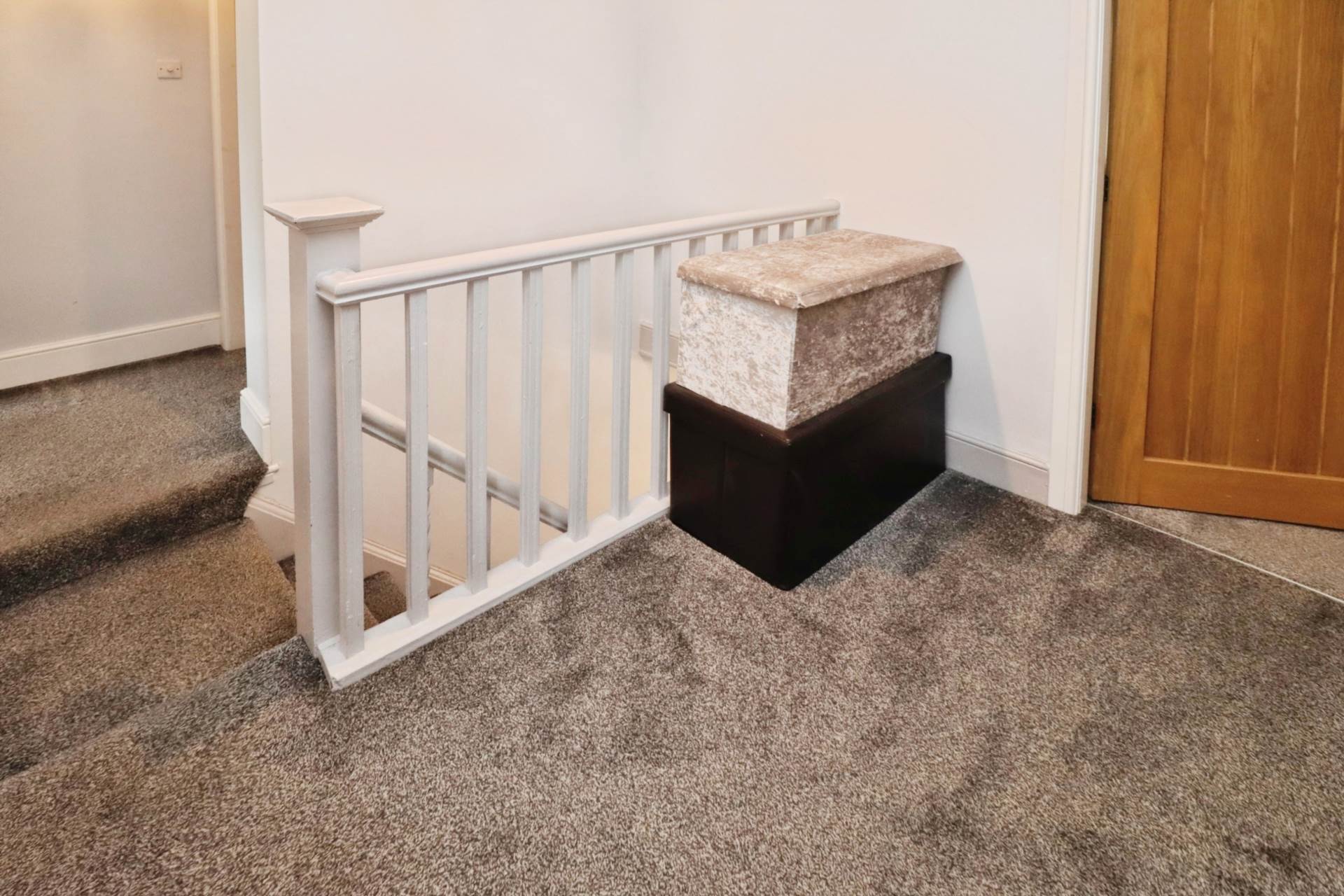 Additional Property Image 4 bedroom Semi Detached for sale in Wirral 17