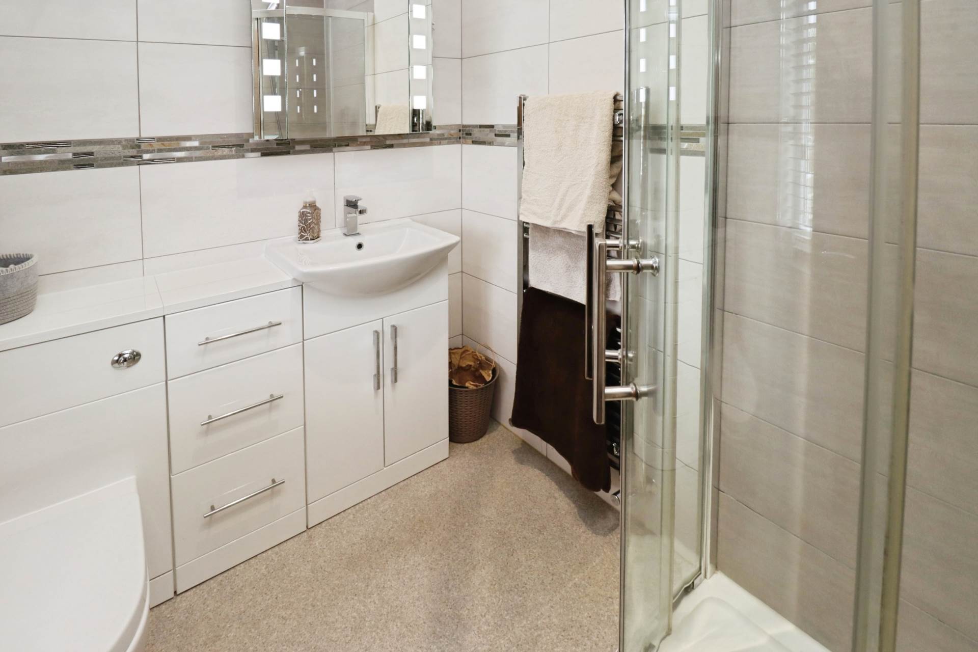 Additional Property Image 4 bedroom Semi Detached for sale in Wirral 20