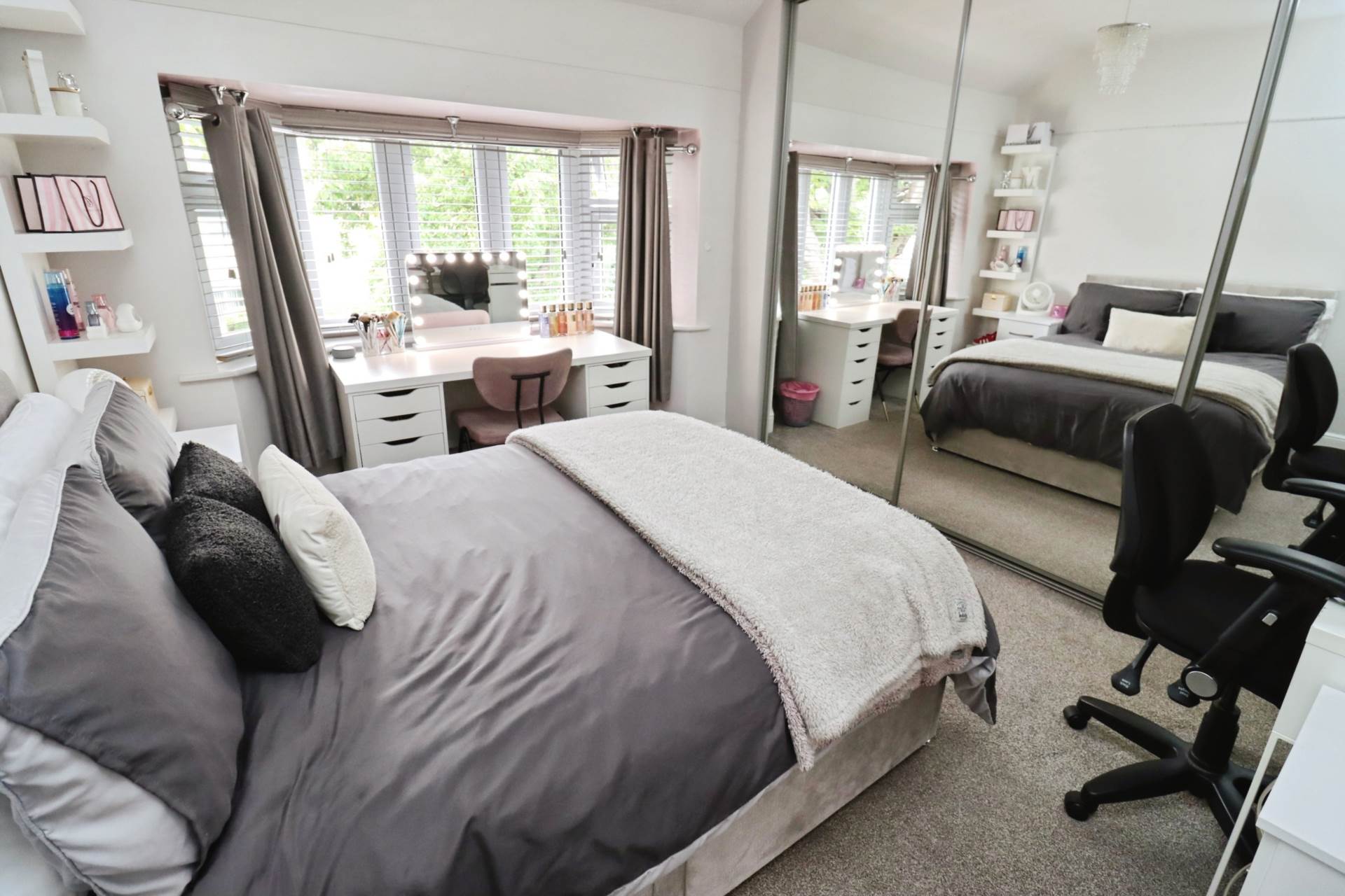 Additional Property Image 4 bedroom Semi Detached for sale in Wirral 21