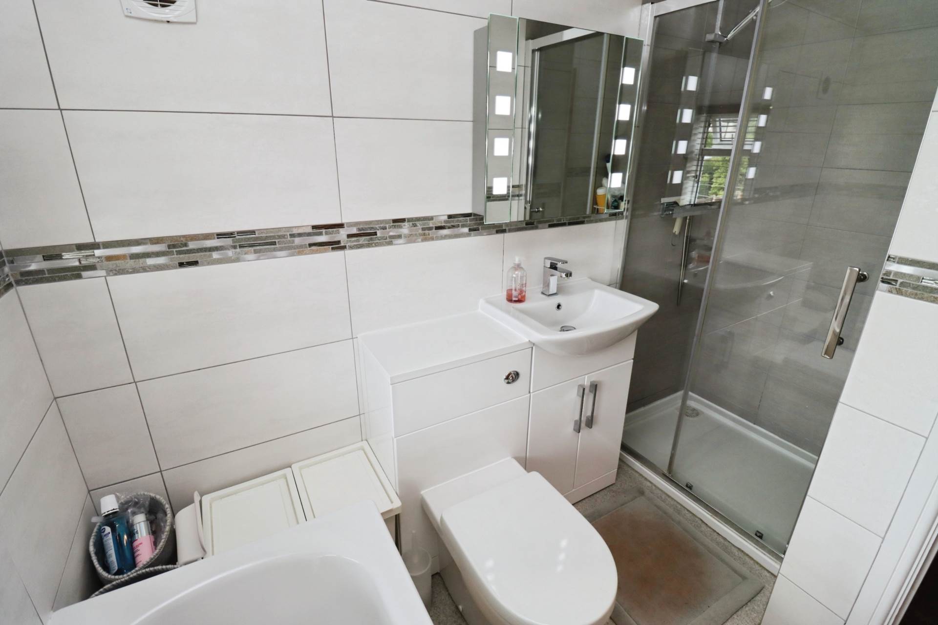 Additional Property Image 4 bedroom Semi Detached for sale in Wirral 25