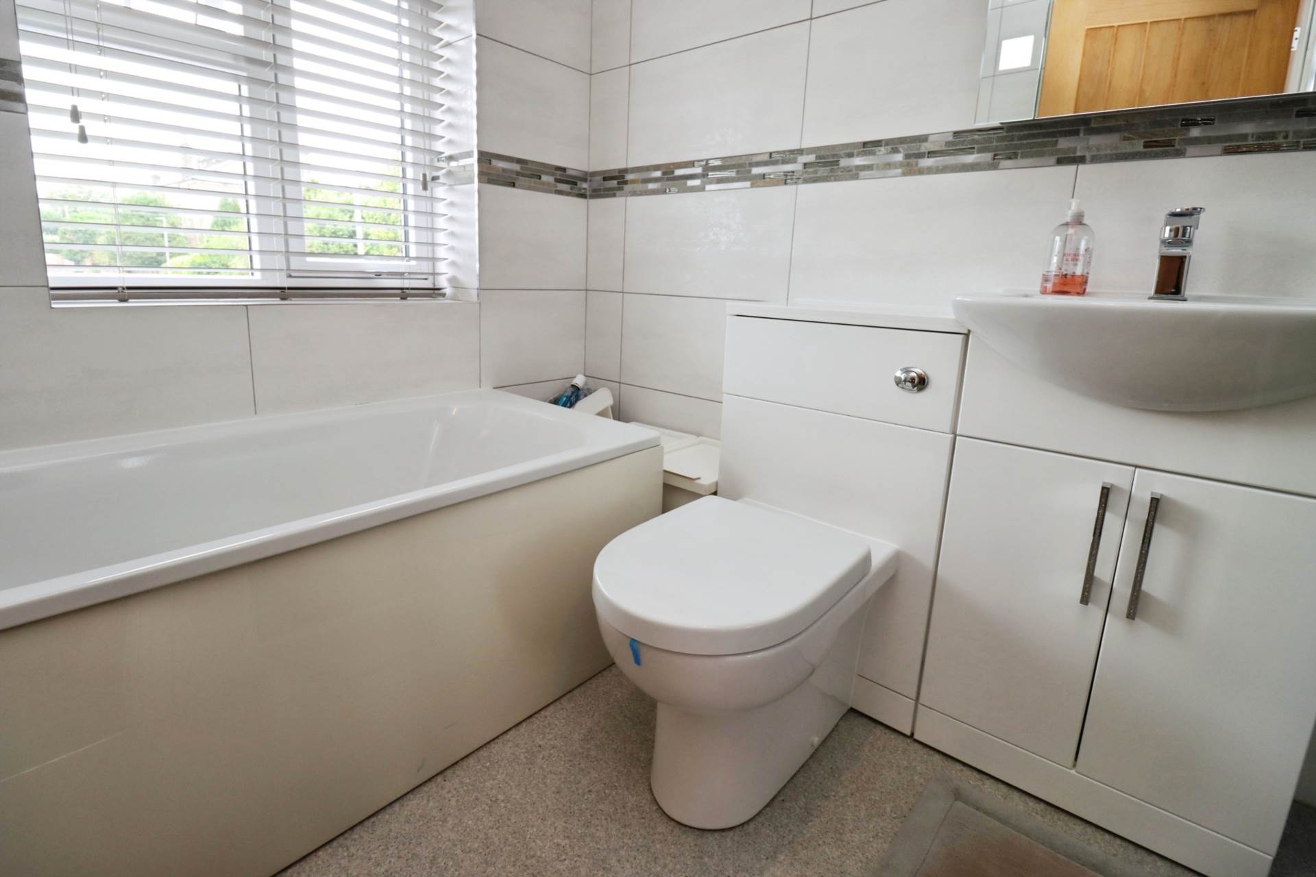 Additional Property Image 4 bedroom Semi Detached for sale in Wirral 26