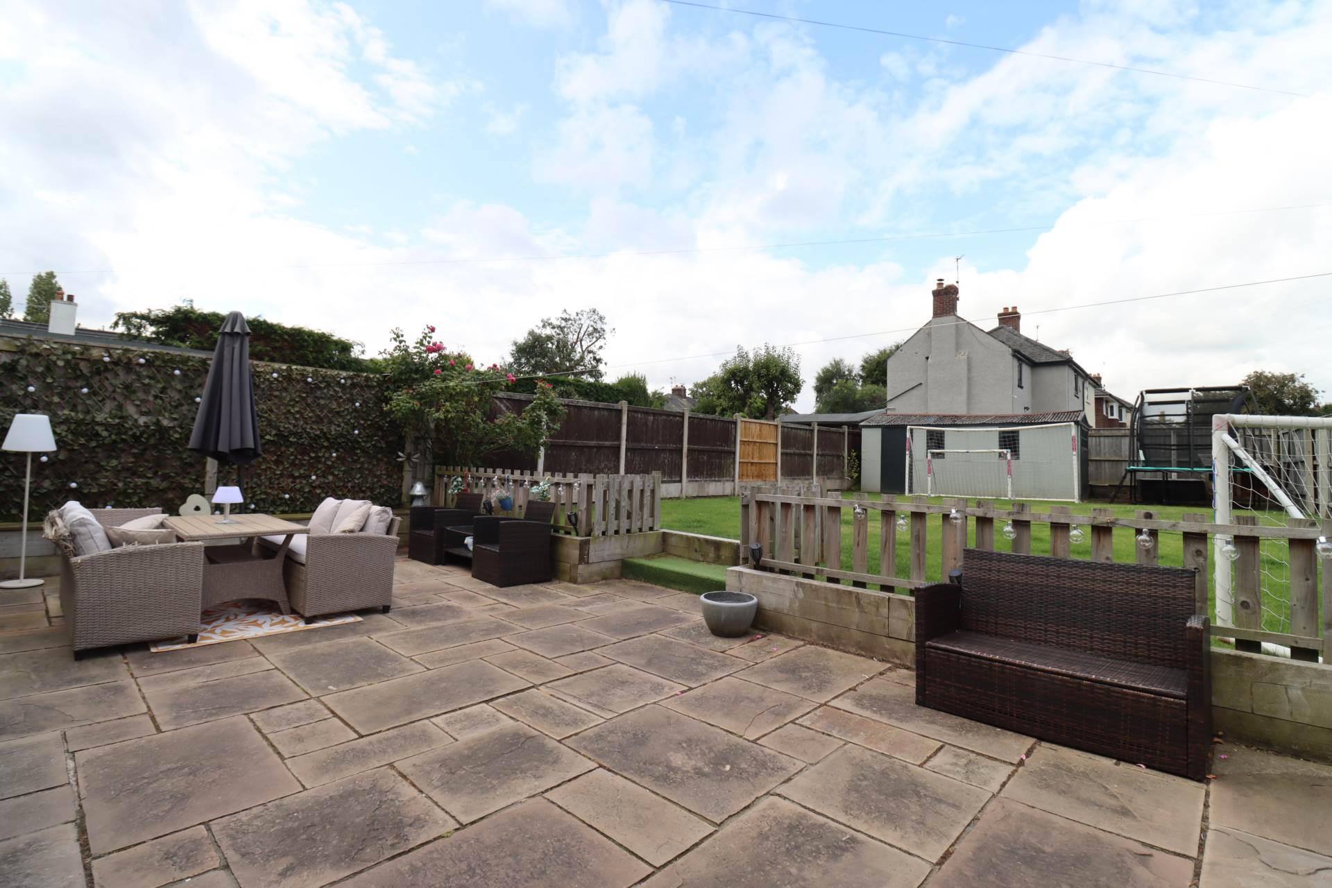Additional Property Image 4 bedroom Semi Detached for sale in Wirral 27
