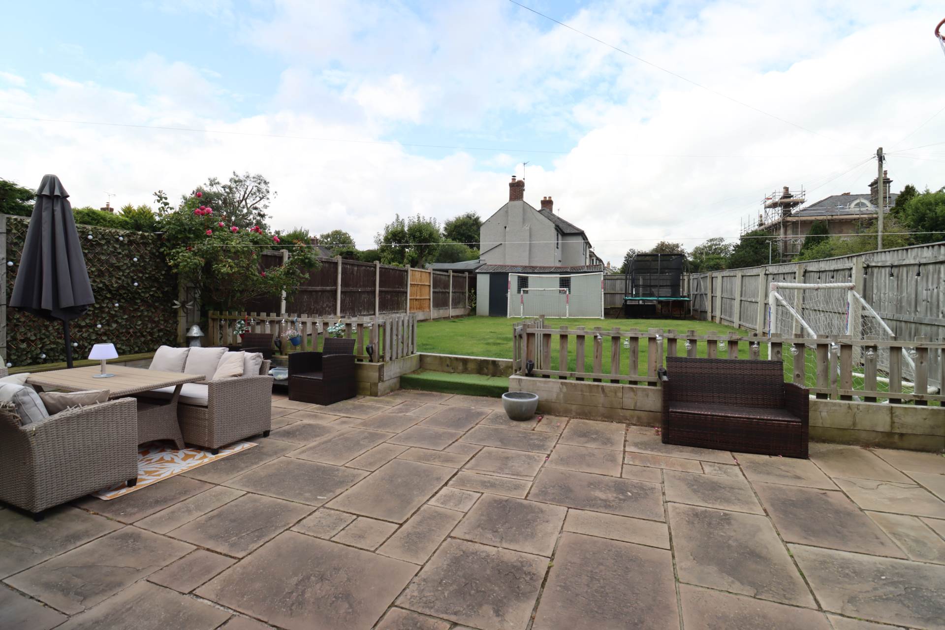 Additional Property Image 4 bedroom Semi Detached for sale in Wirral 28