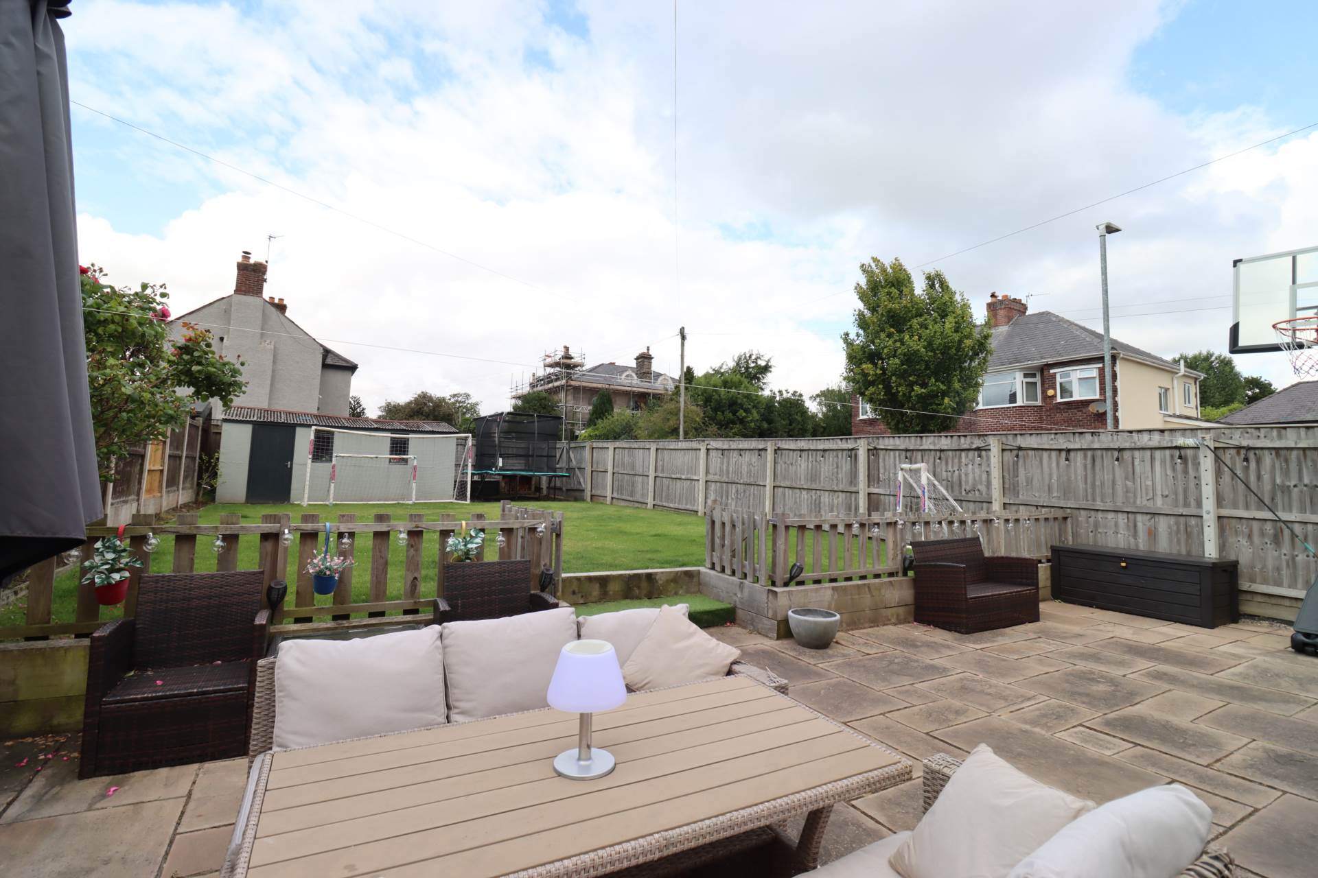 Additional Property Image 4 bedroom Semi Detached for sale in Wirral 29