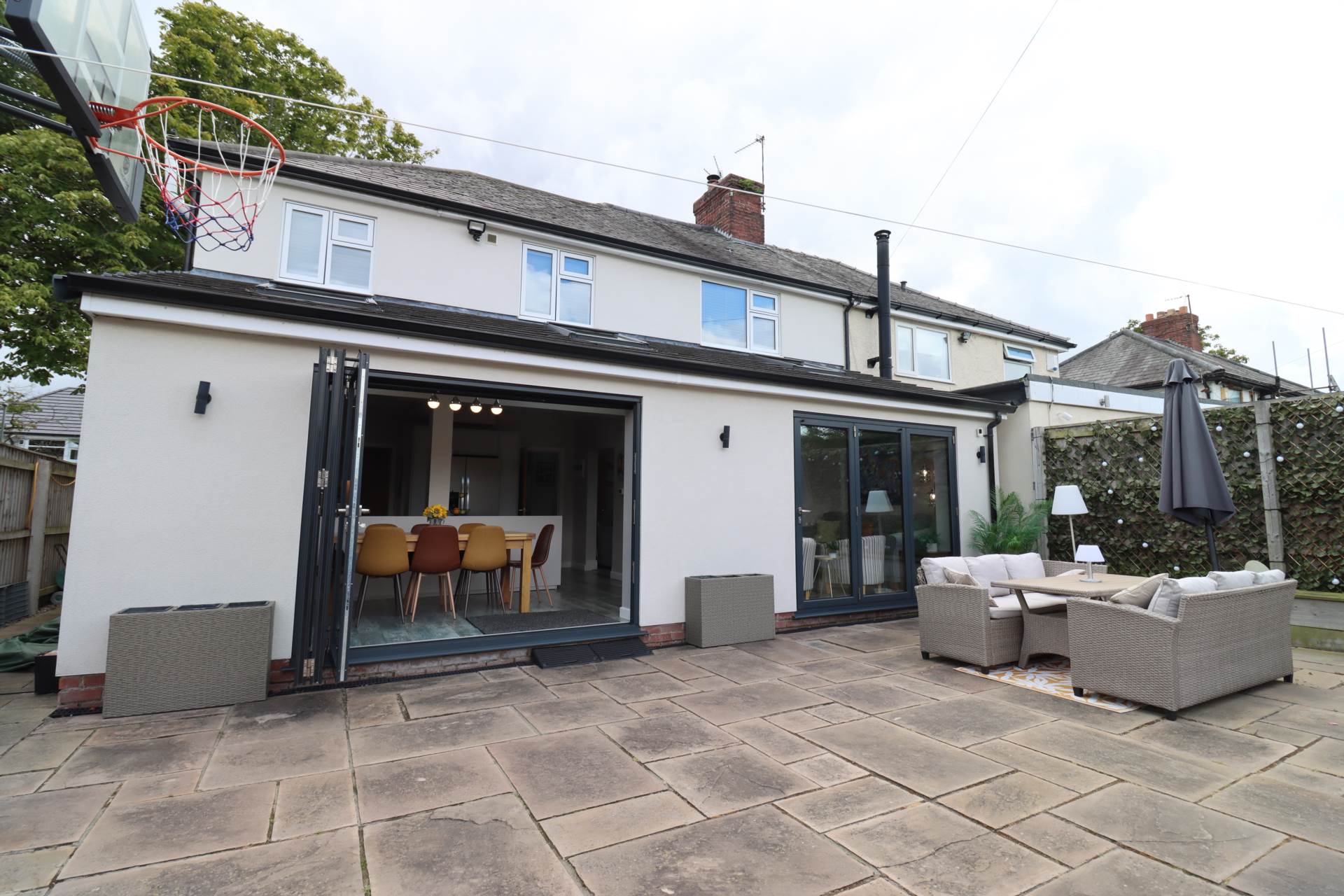 Additional Property Image 4 bedroom Semi Detached for sale in Wirral 30