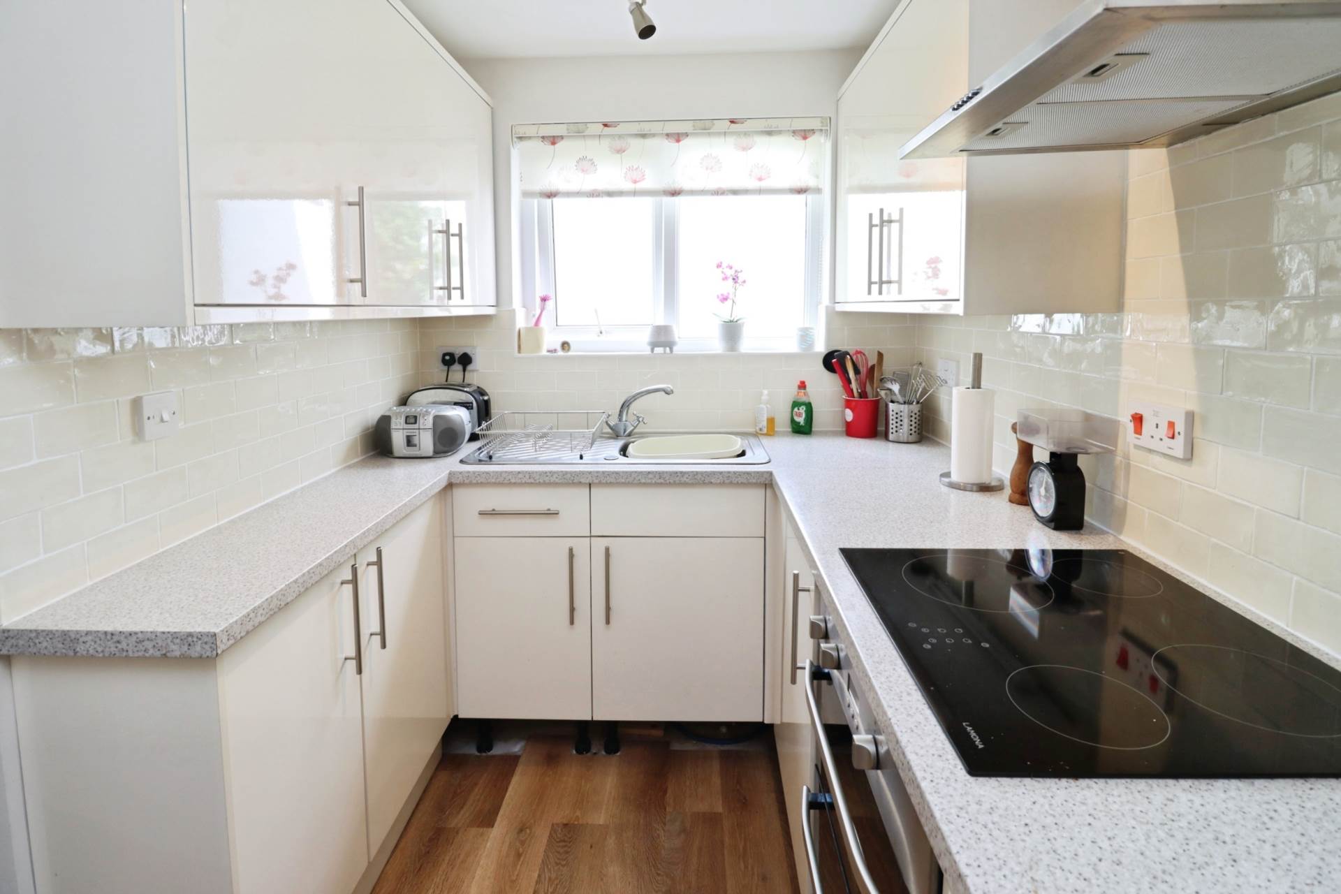 Additional Property Image 3 bedroom Town House for sale in Wirral 3