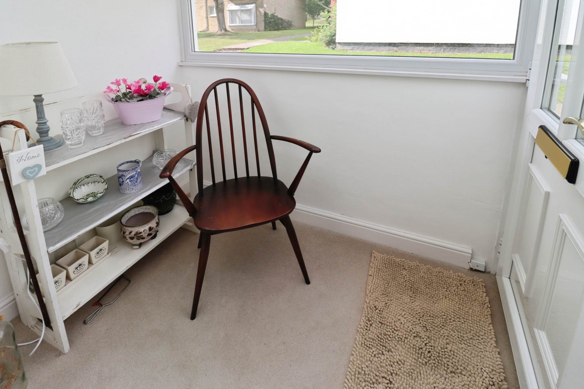 Additional Property Image 3 bedroom Town House for sale in Wirral 7