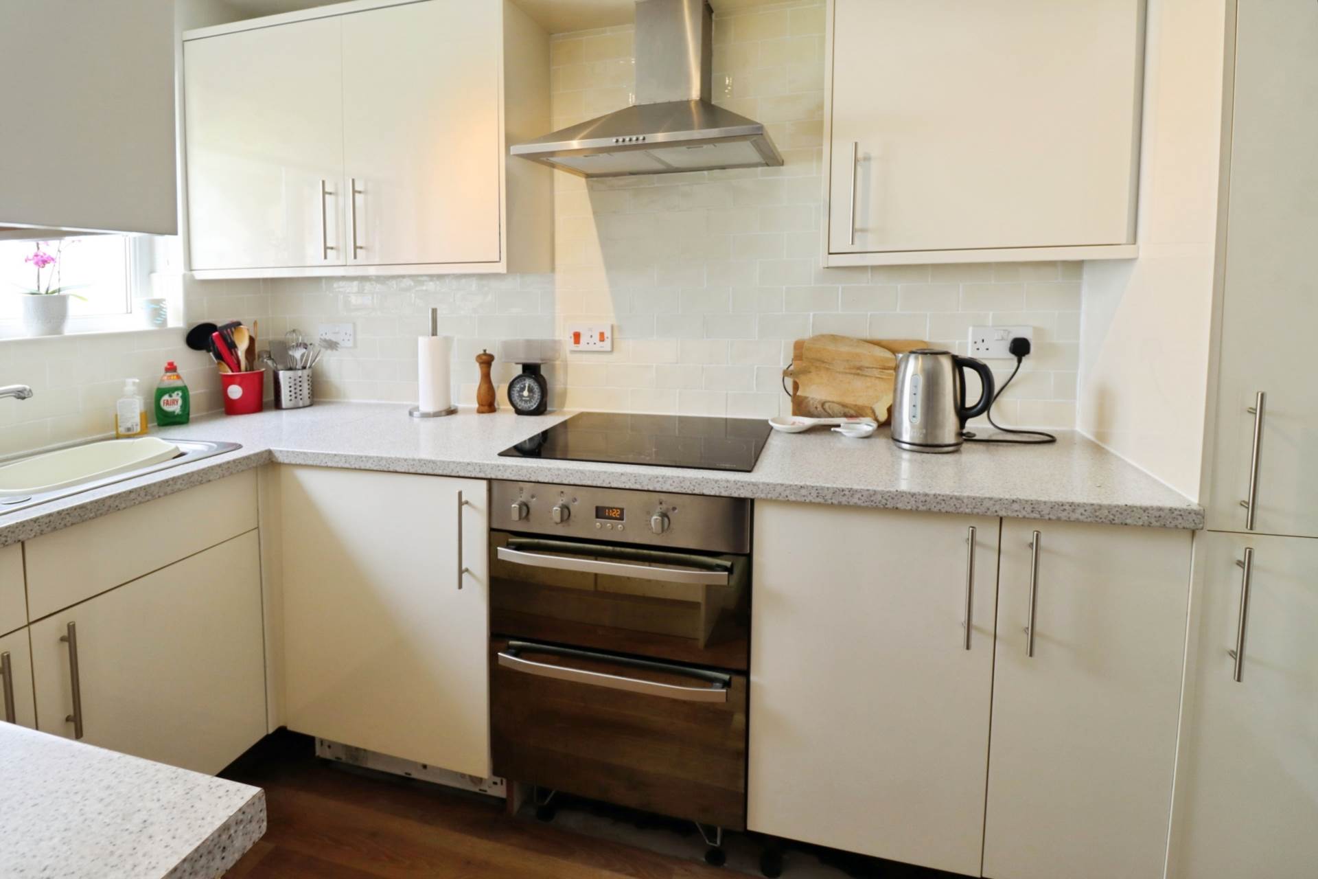 Additional Property Image 3 bedroom Town House for sale in Wirral 12