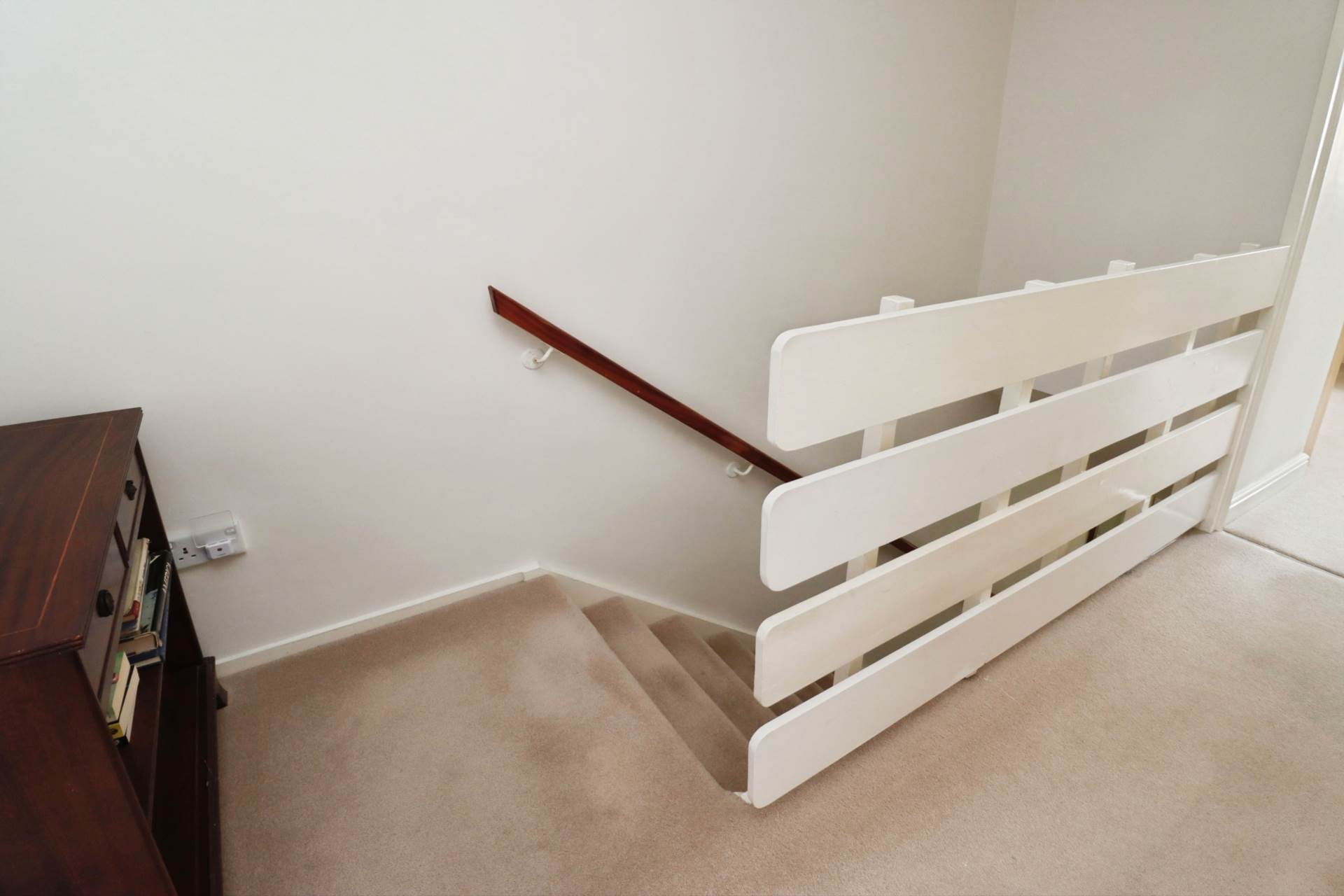 Additional Property Image 3 bedroom Town House for sale in Wirral 13